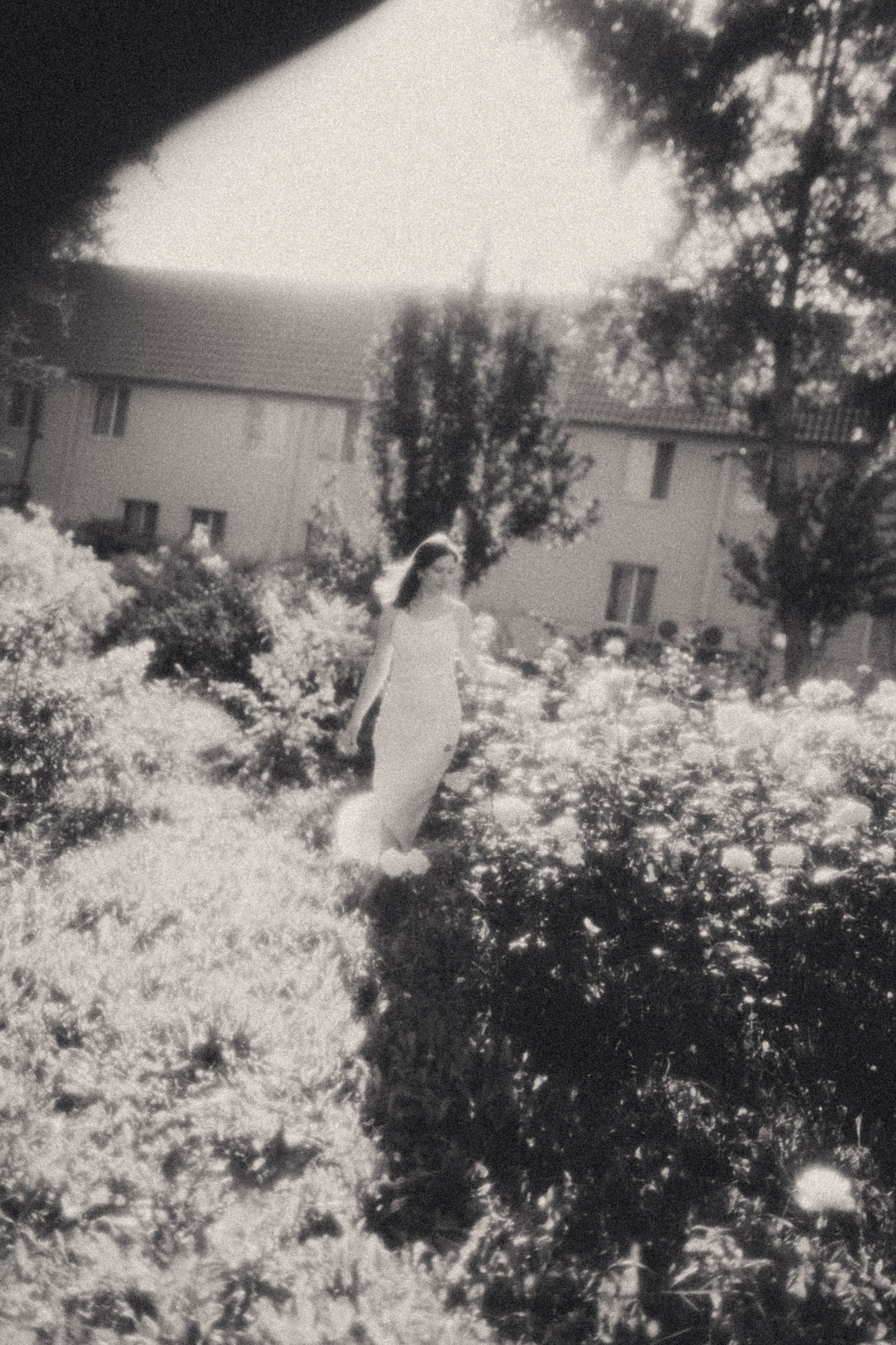 LENA. Фотограф города Уральск Ольга Василец