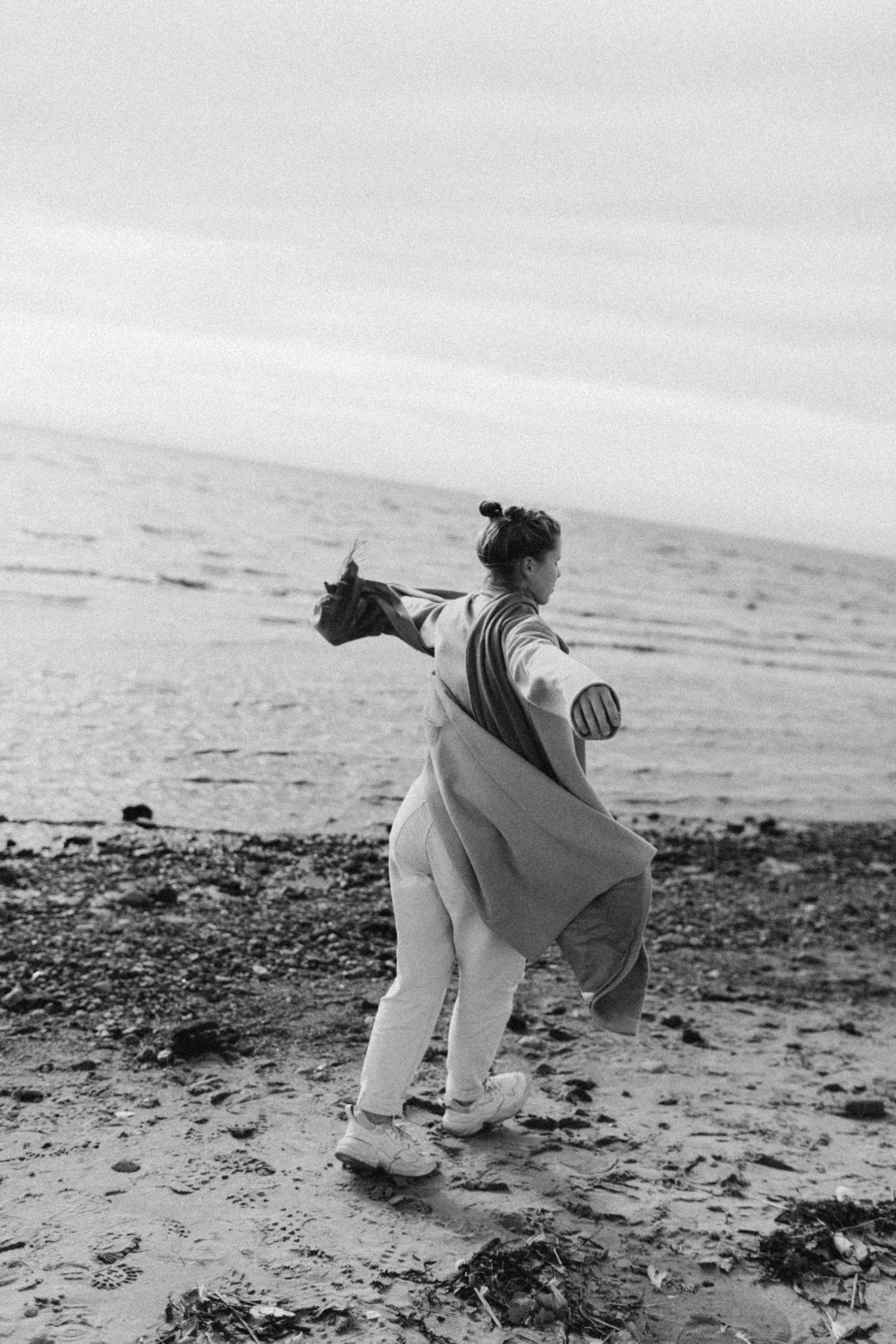 ANYA. Фотограф города Уральск Ольга Василец