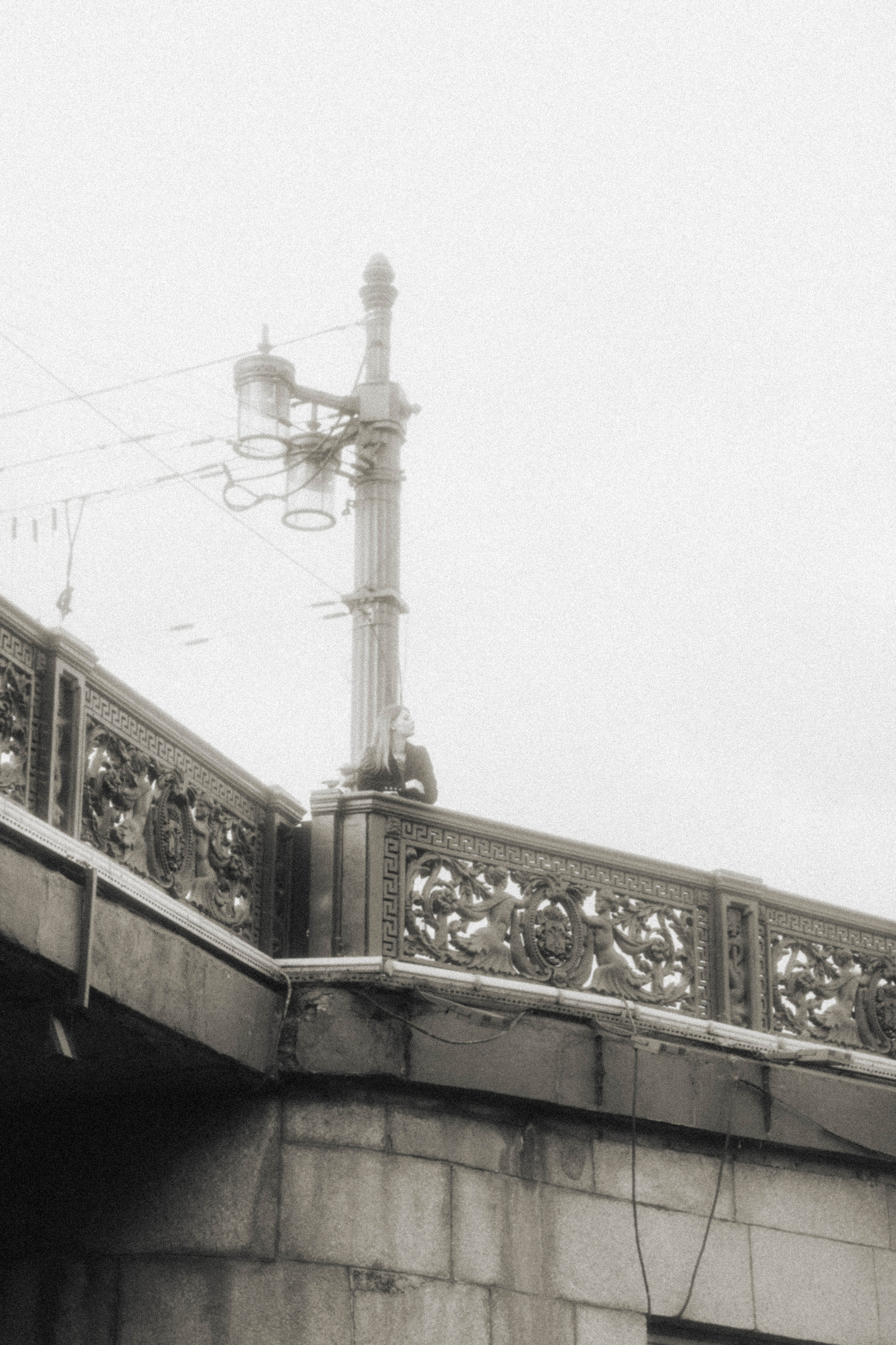 OLESYA. Фотограф города Уральск Ольга Василец