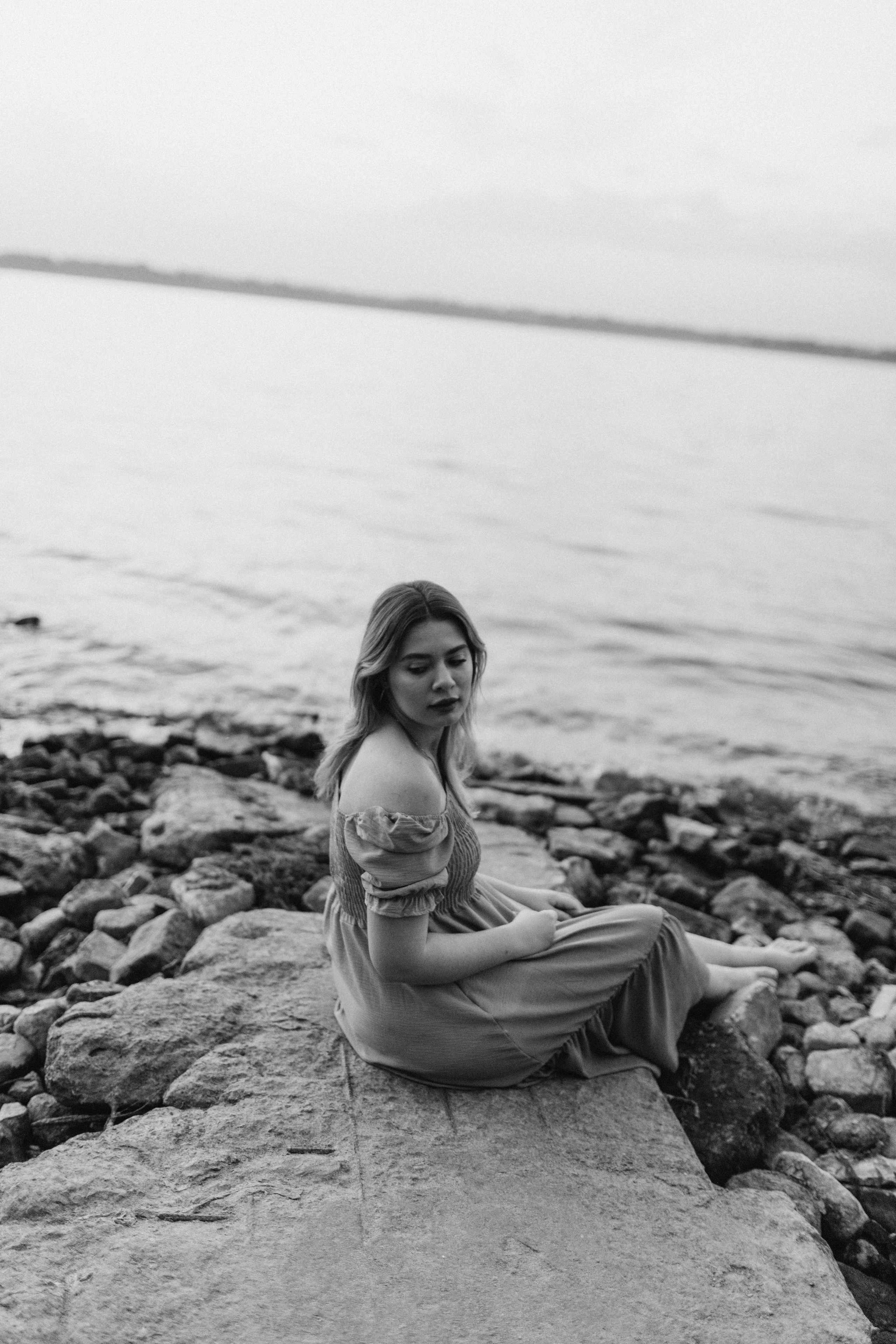 LERA. Фотограф города Уральск Ольга Василец