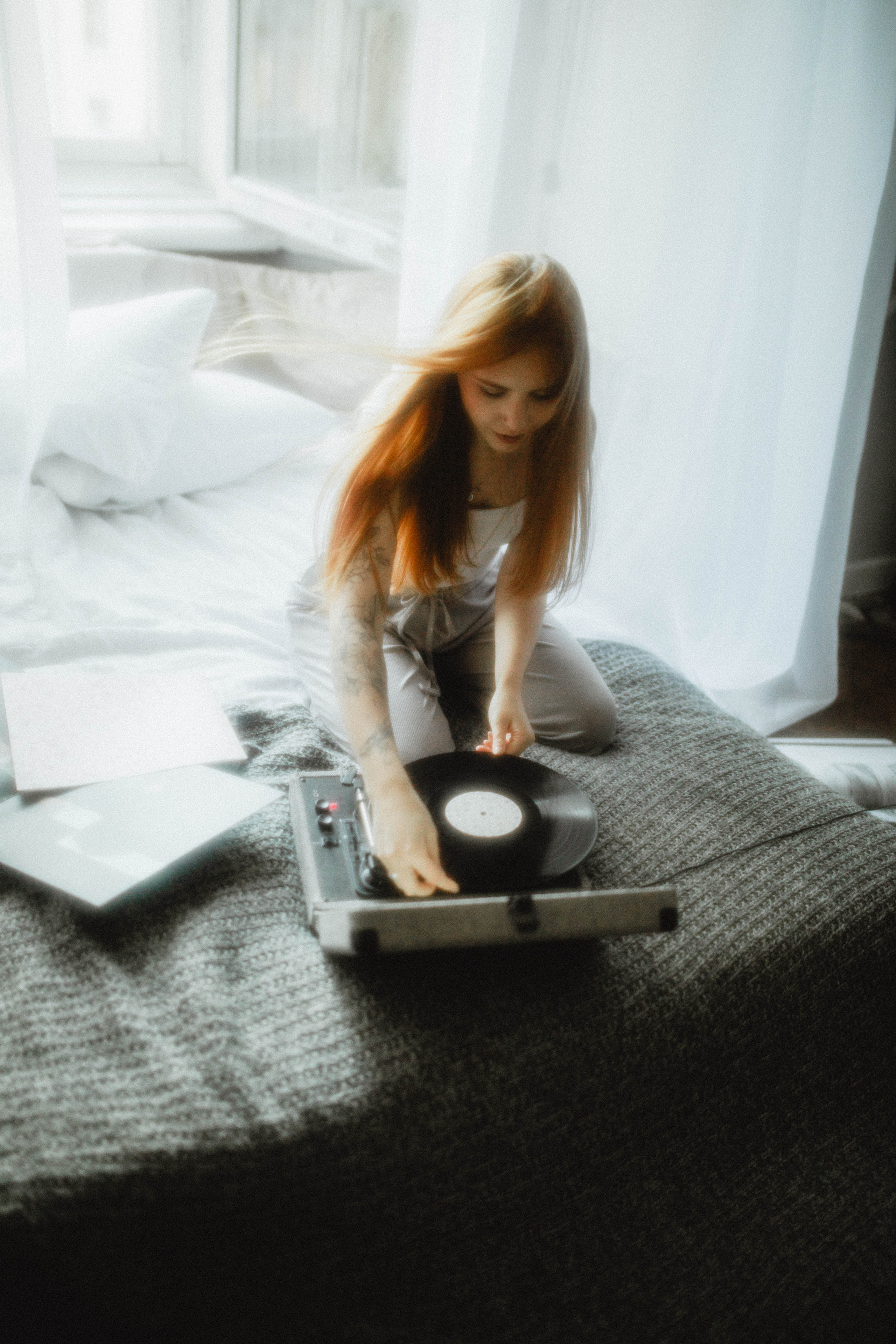 KATYA. Фотограф города Уральск Ольга Василец