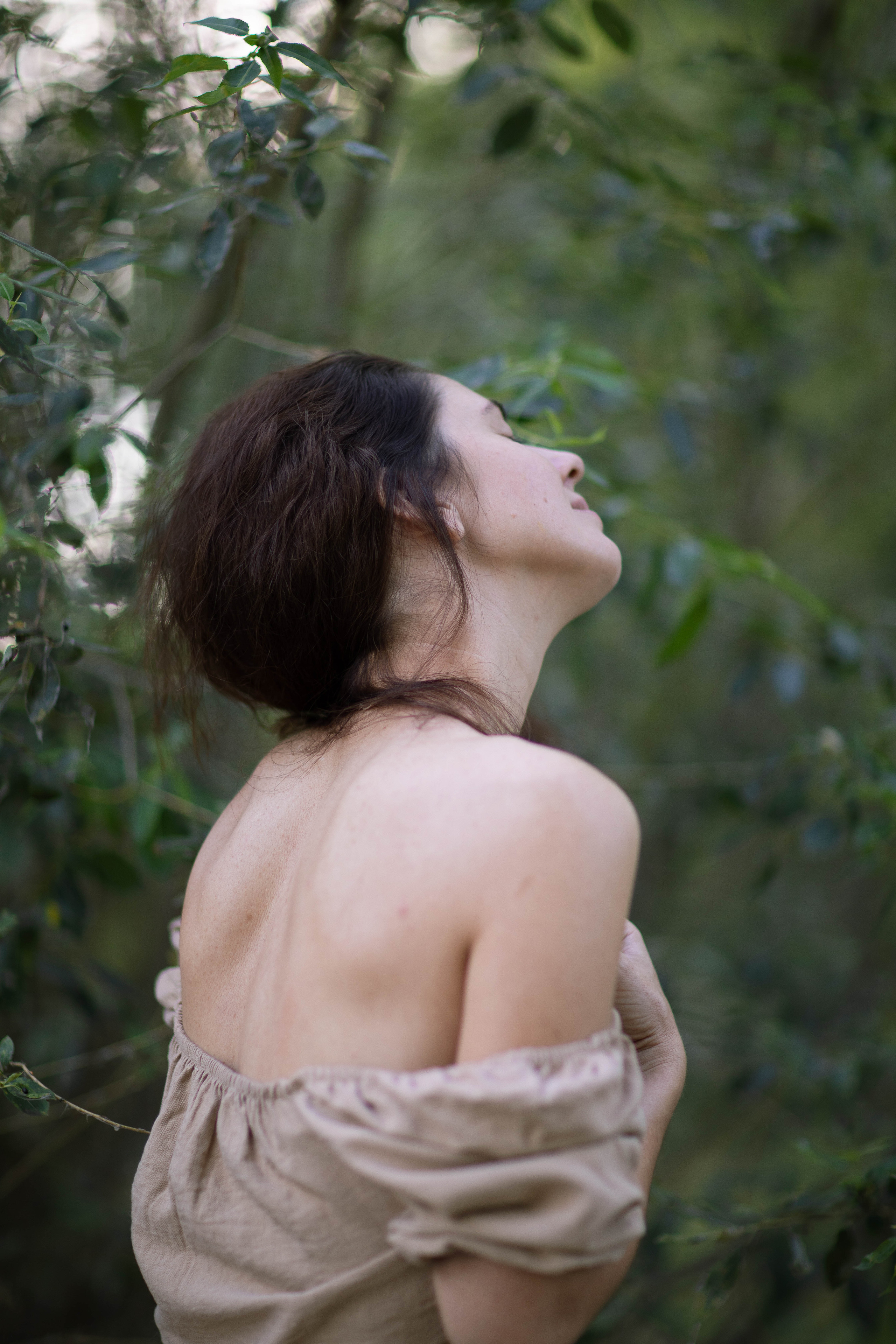 Alena. Фотограф города Уральск Ольга Василец