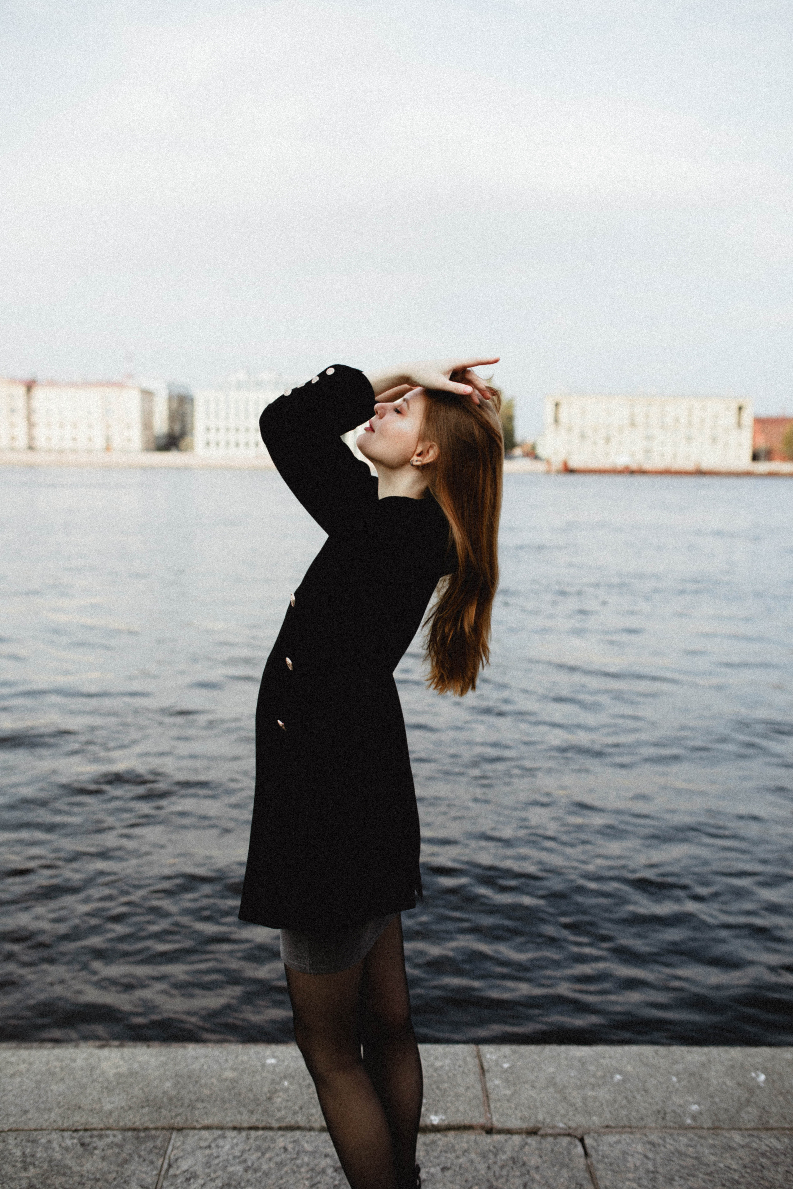 OLESYA. Фотограф города Уральск Ольга Василец