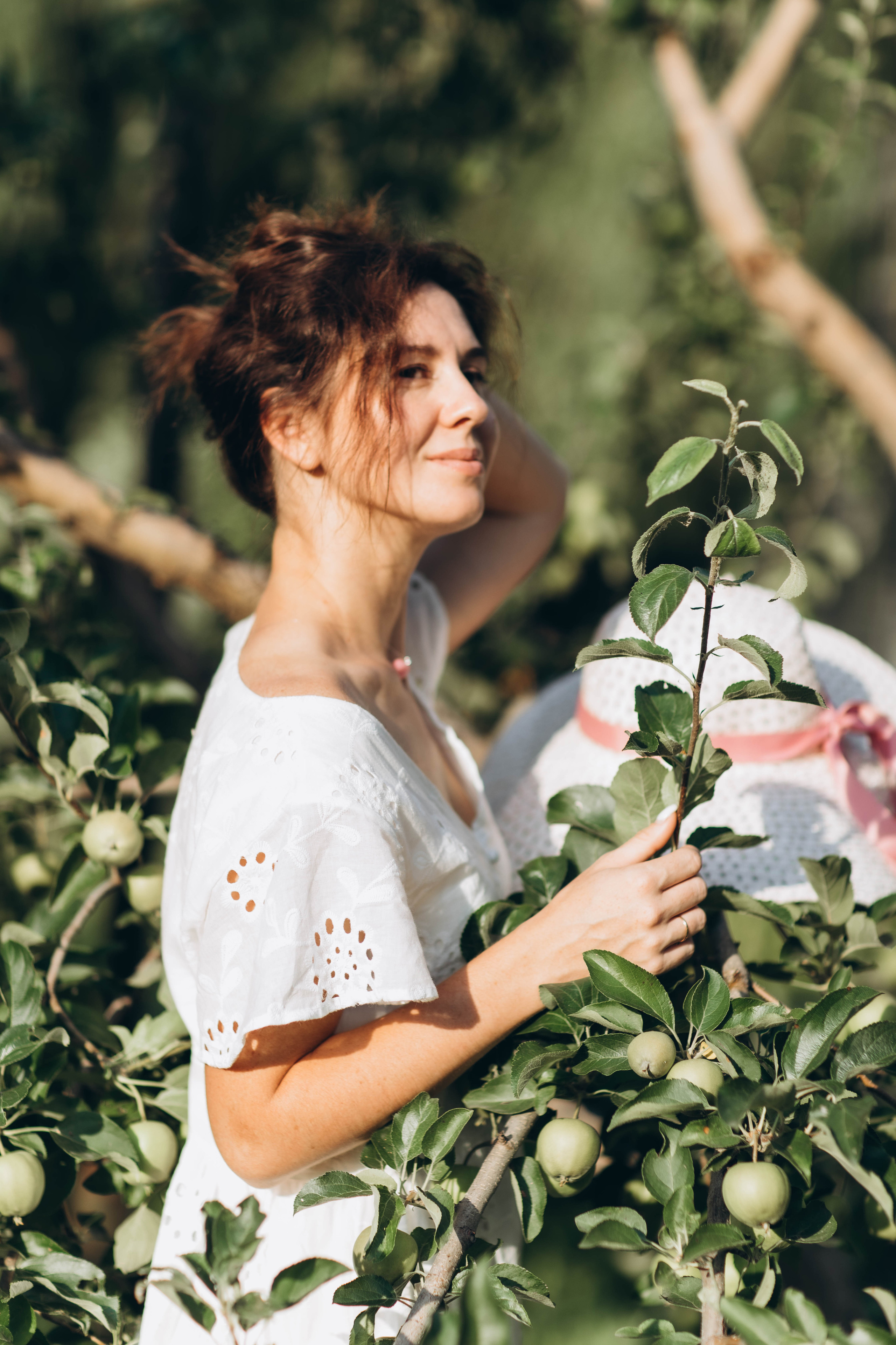 Alena. Фотограф города Уральск Ольга Василец