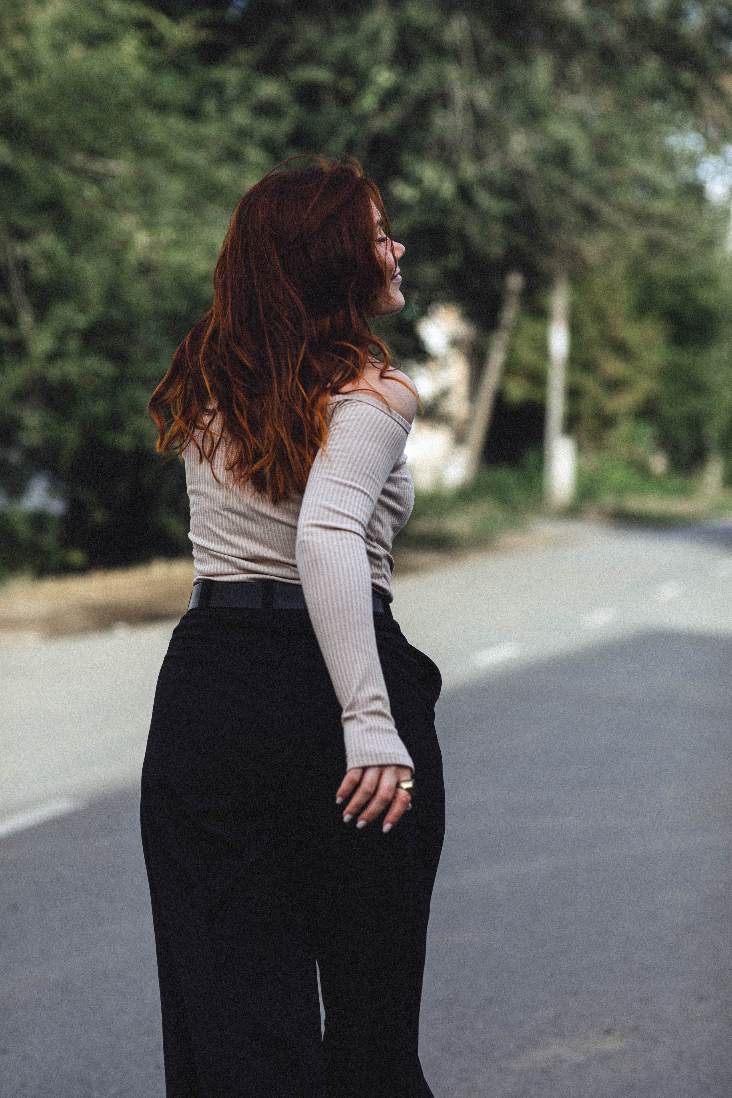 MARINA. Фотограф города Уральск Ольга Василец