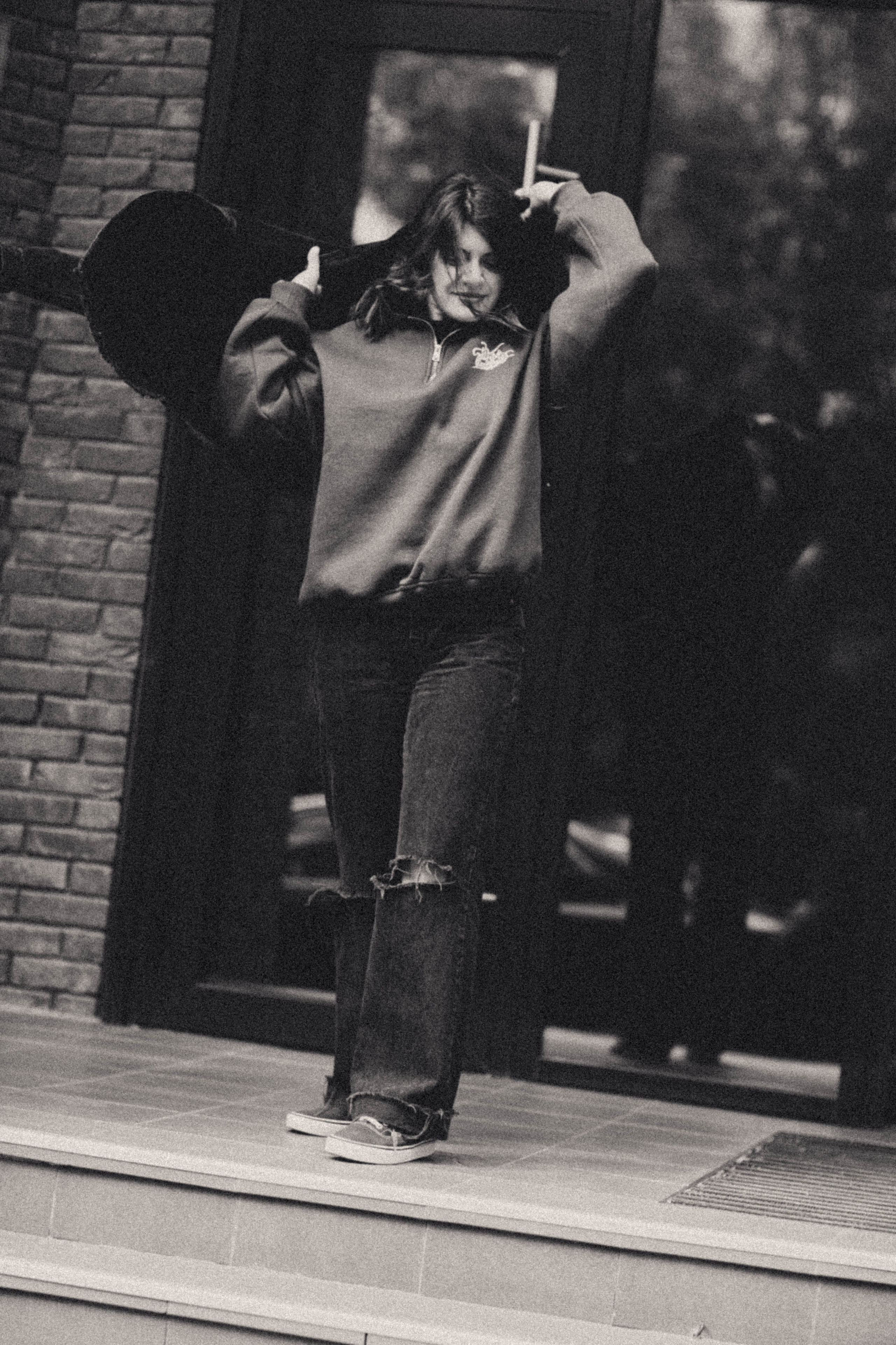 VLADA. Фотограф города Уральск Ольга Василец