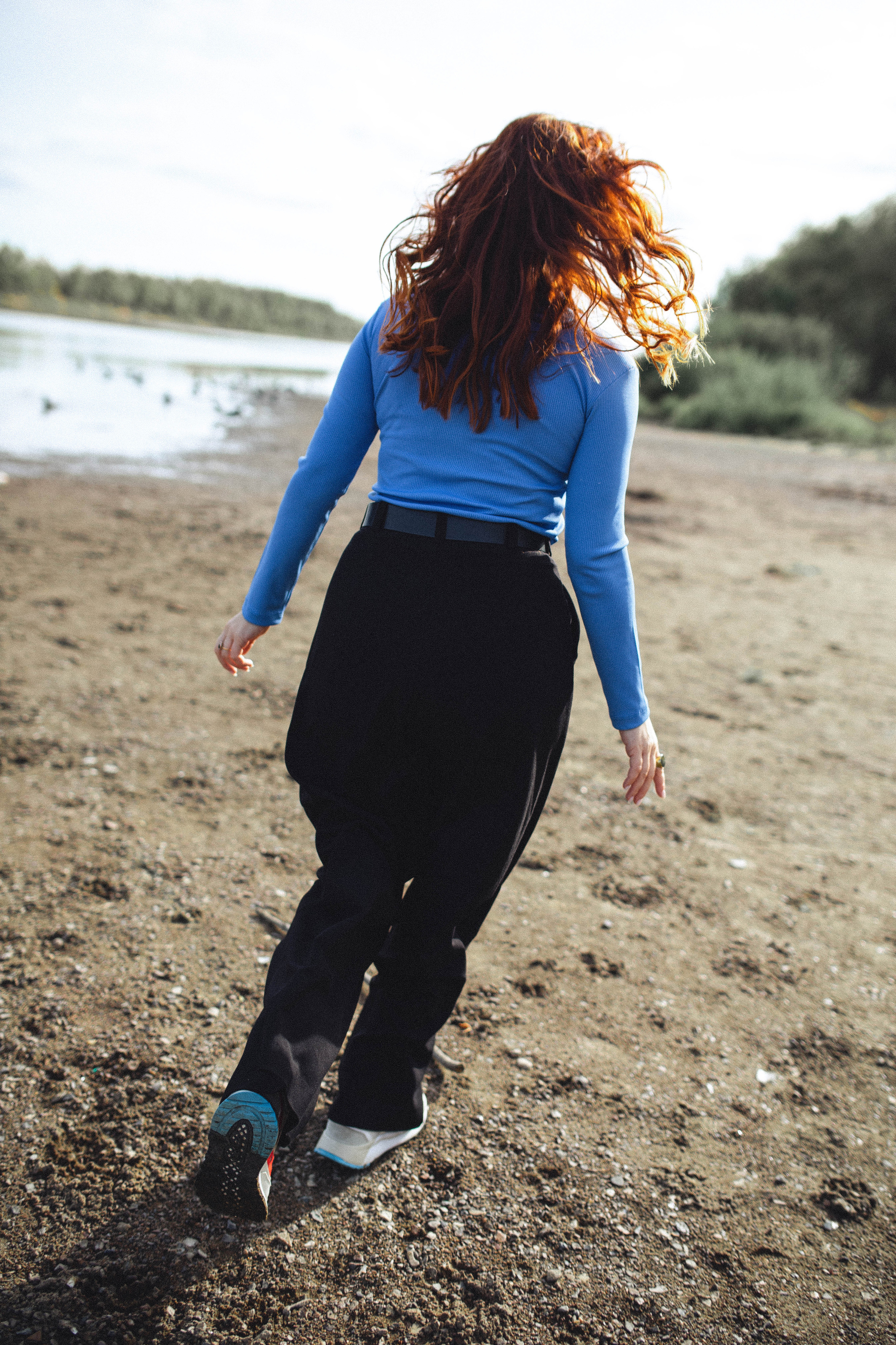 MARINA. Фотограф города Уральск Ольга Василец