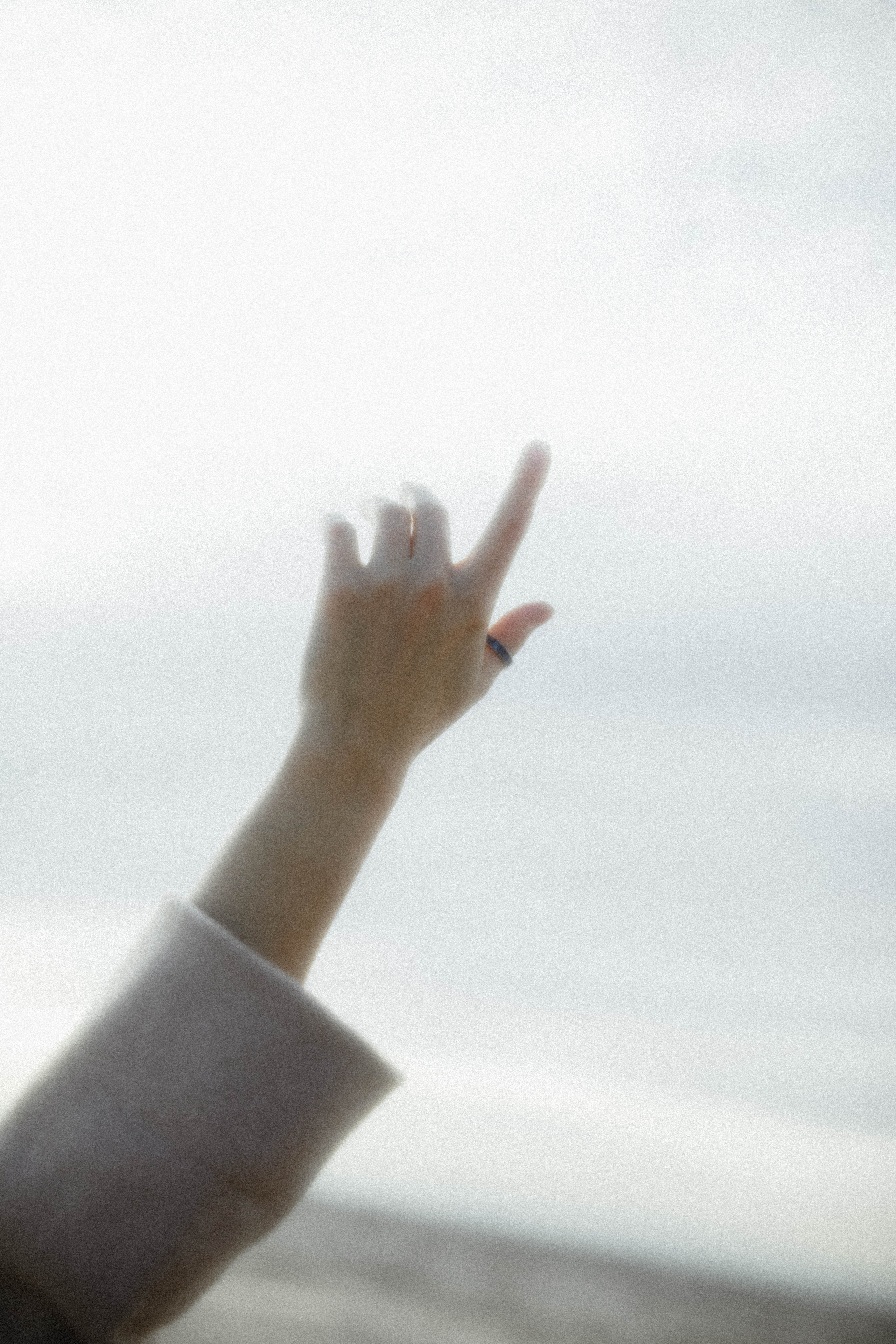 ANYA. Фотограф города Уральск Ольга Василец