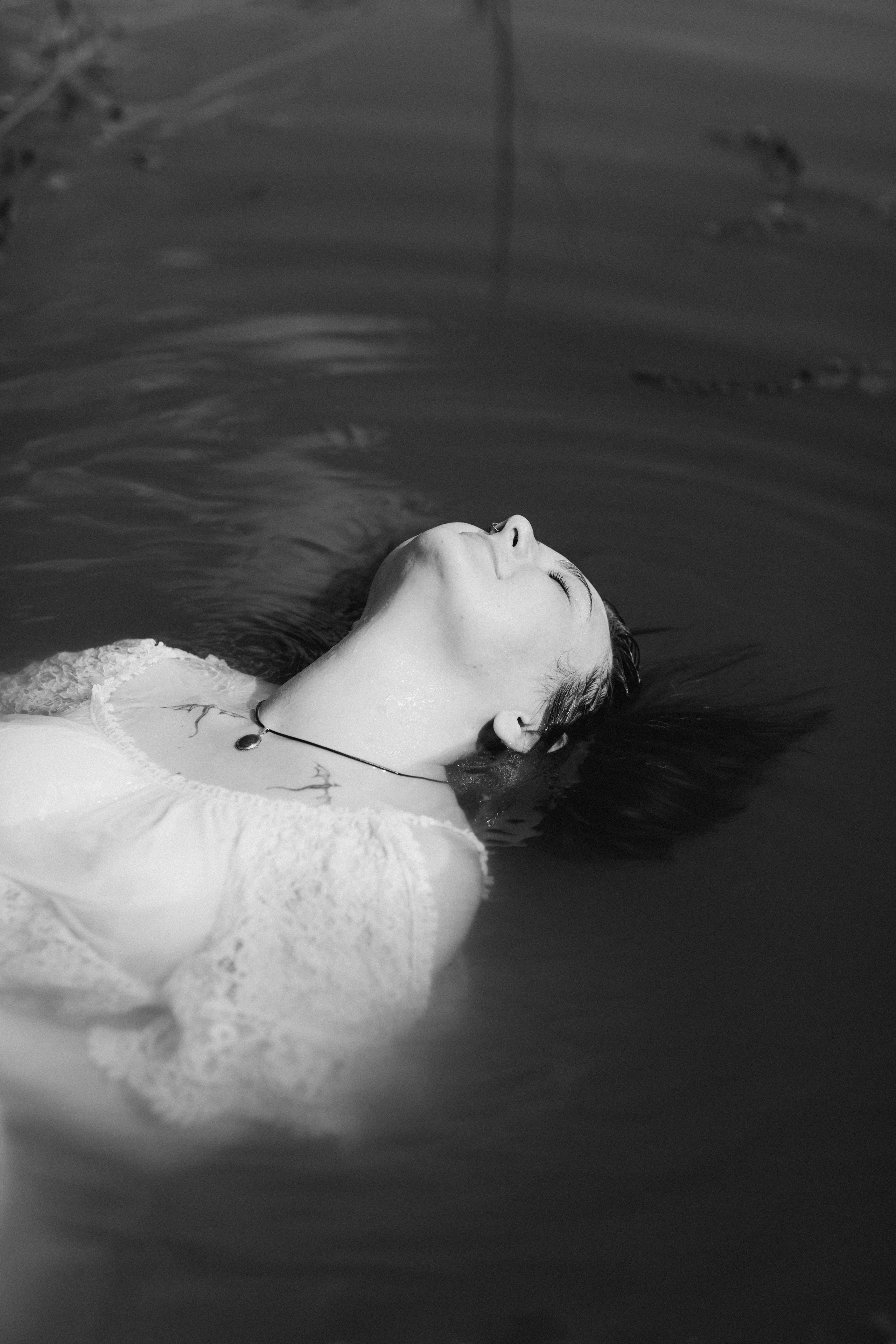 Nastya. Фотограф города Уральск Ольга Василец