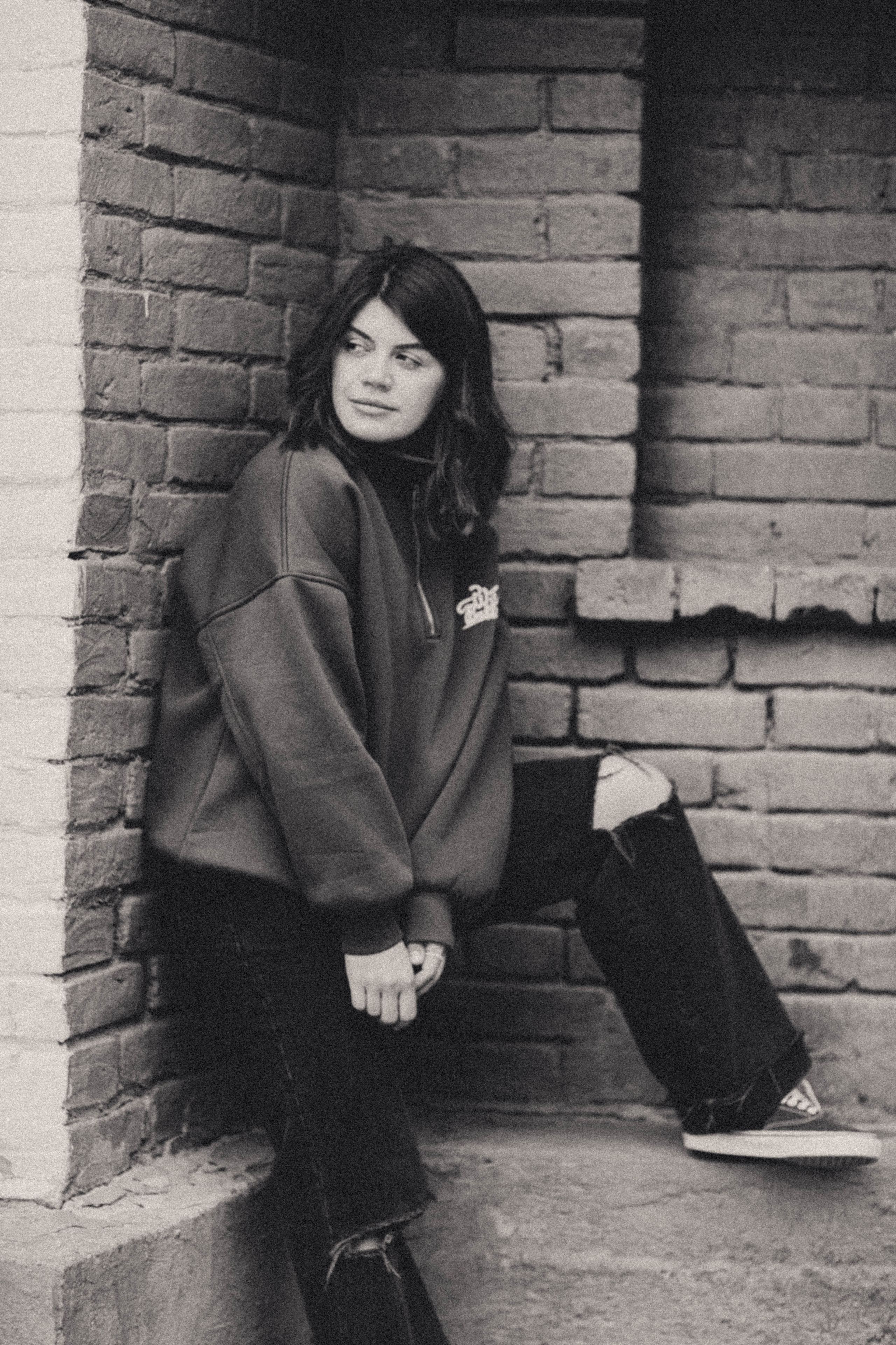 VLADA. Фотограф города Уральск Ольга Василец