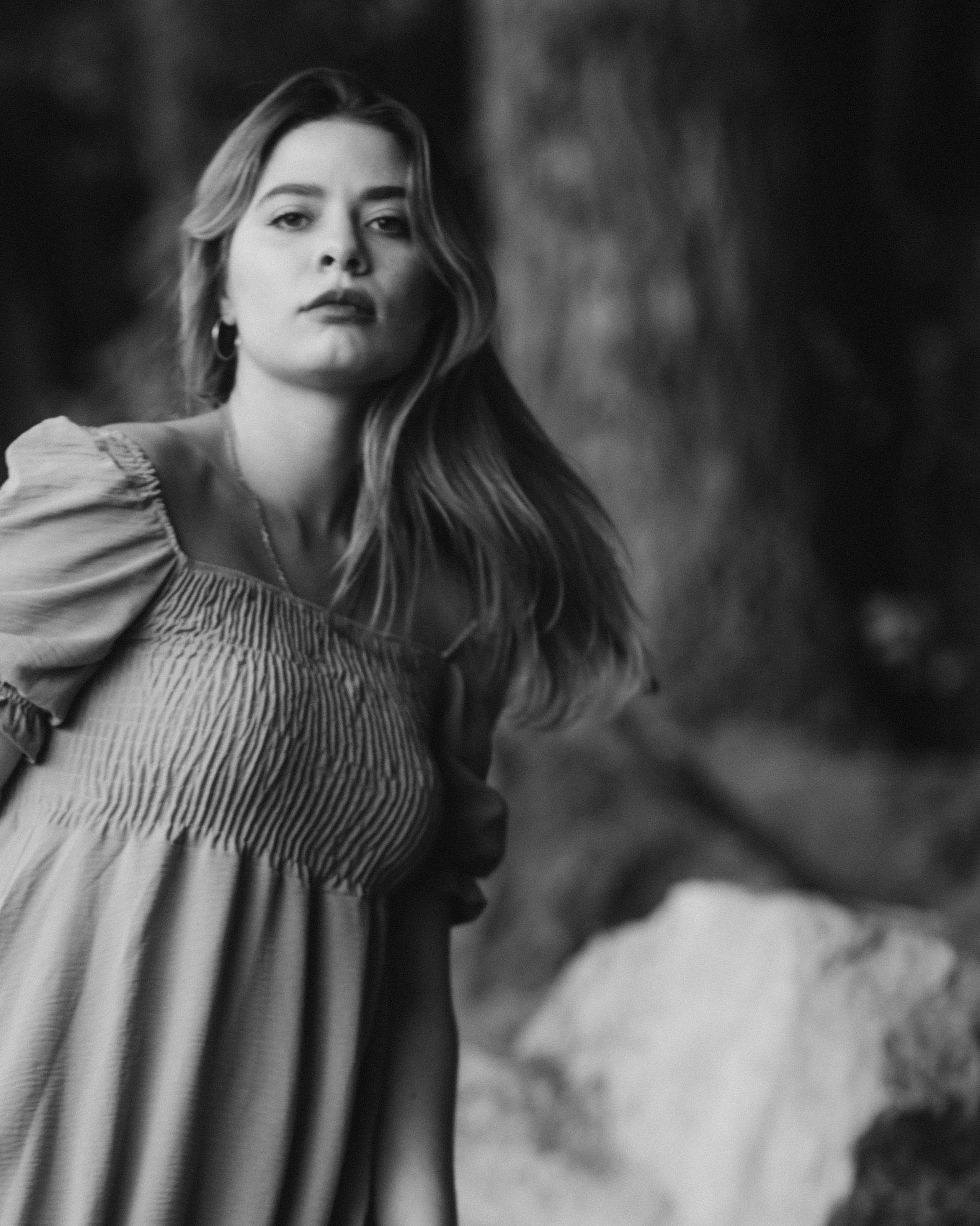 LERA. Фотограф города Уральск Ольга Василец