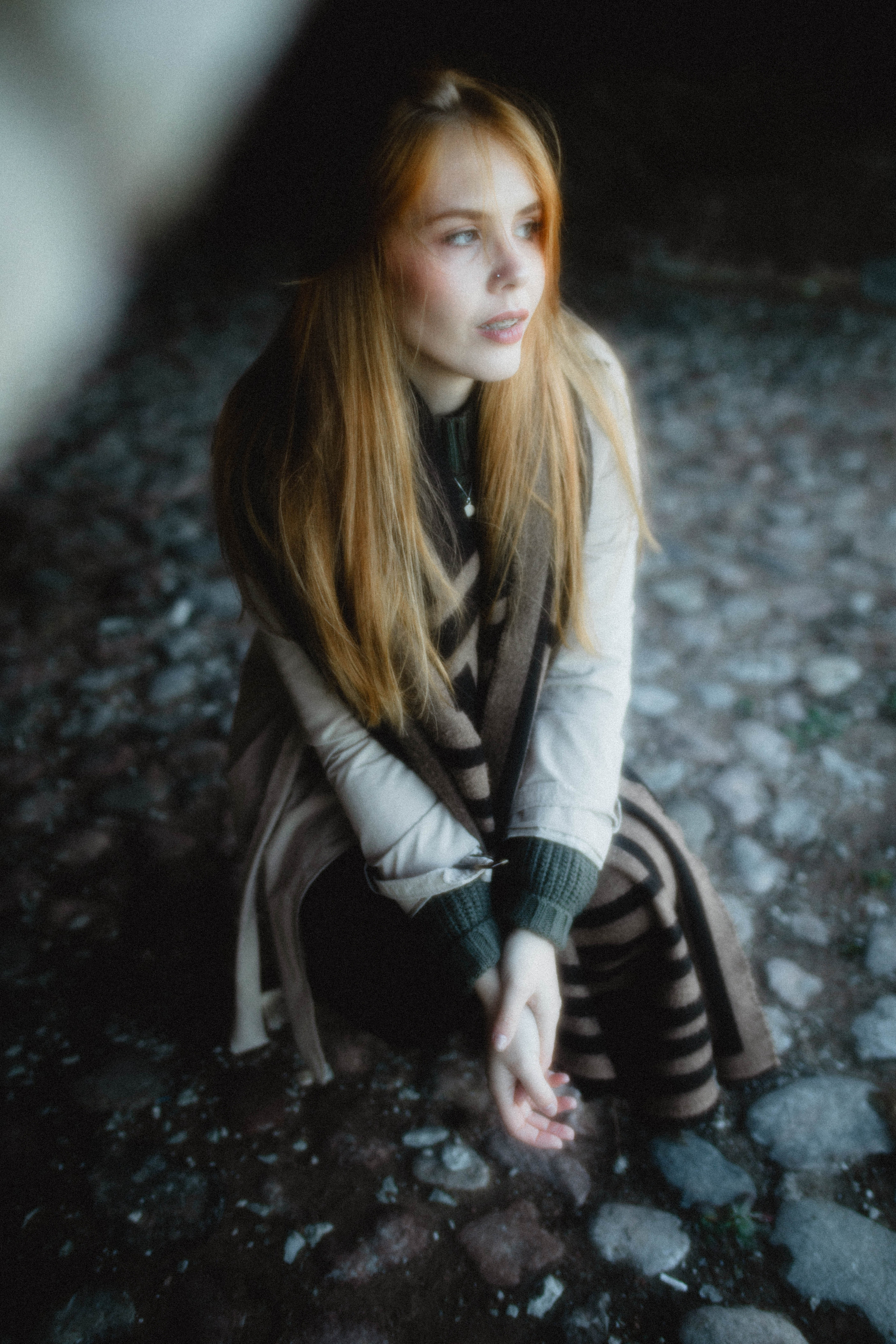 KATYA. Фотограф города Уральск Ольга Василец