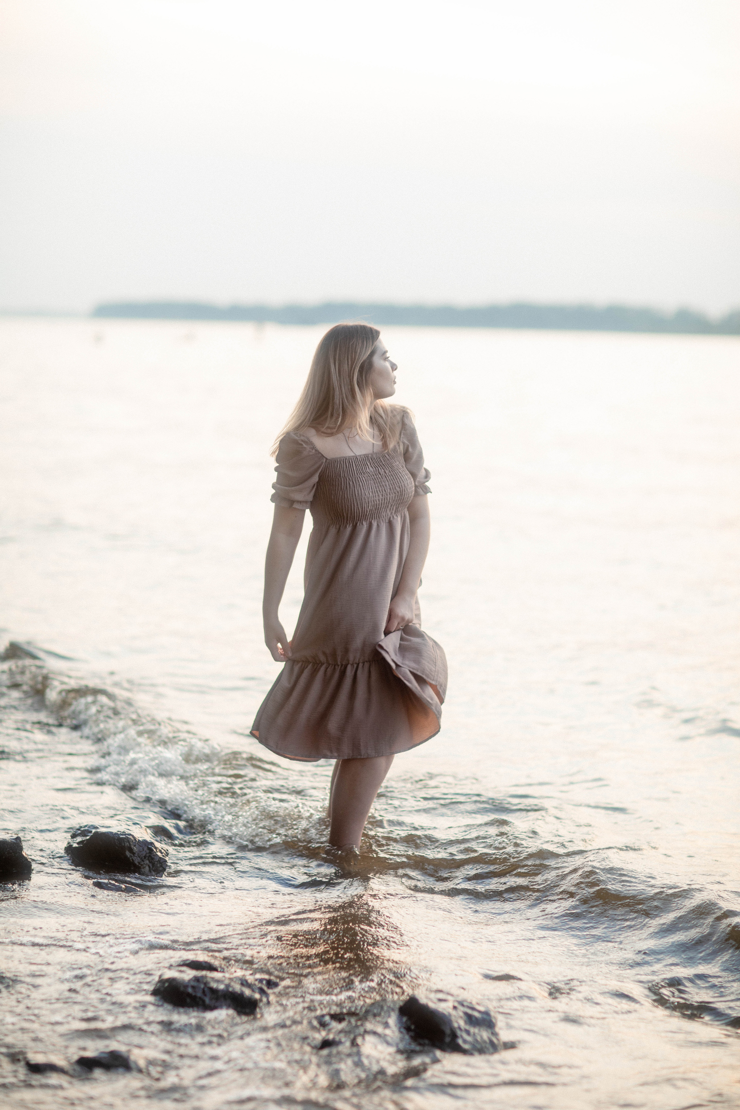 LERA. Фотограф города Уральск Ольга Василец