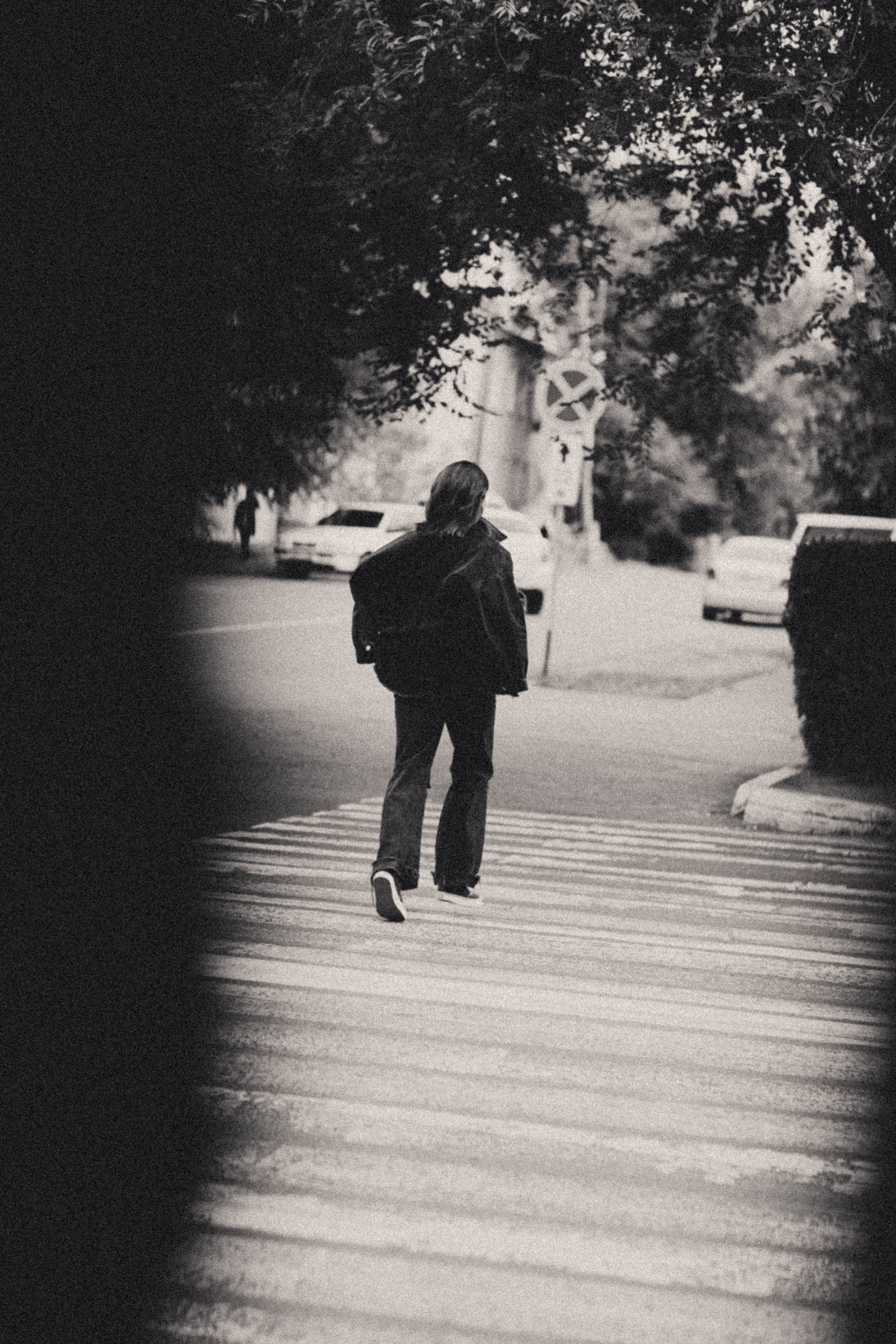 VLADA. Фотограф города Уральск Ольга Василец