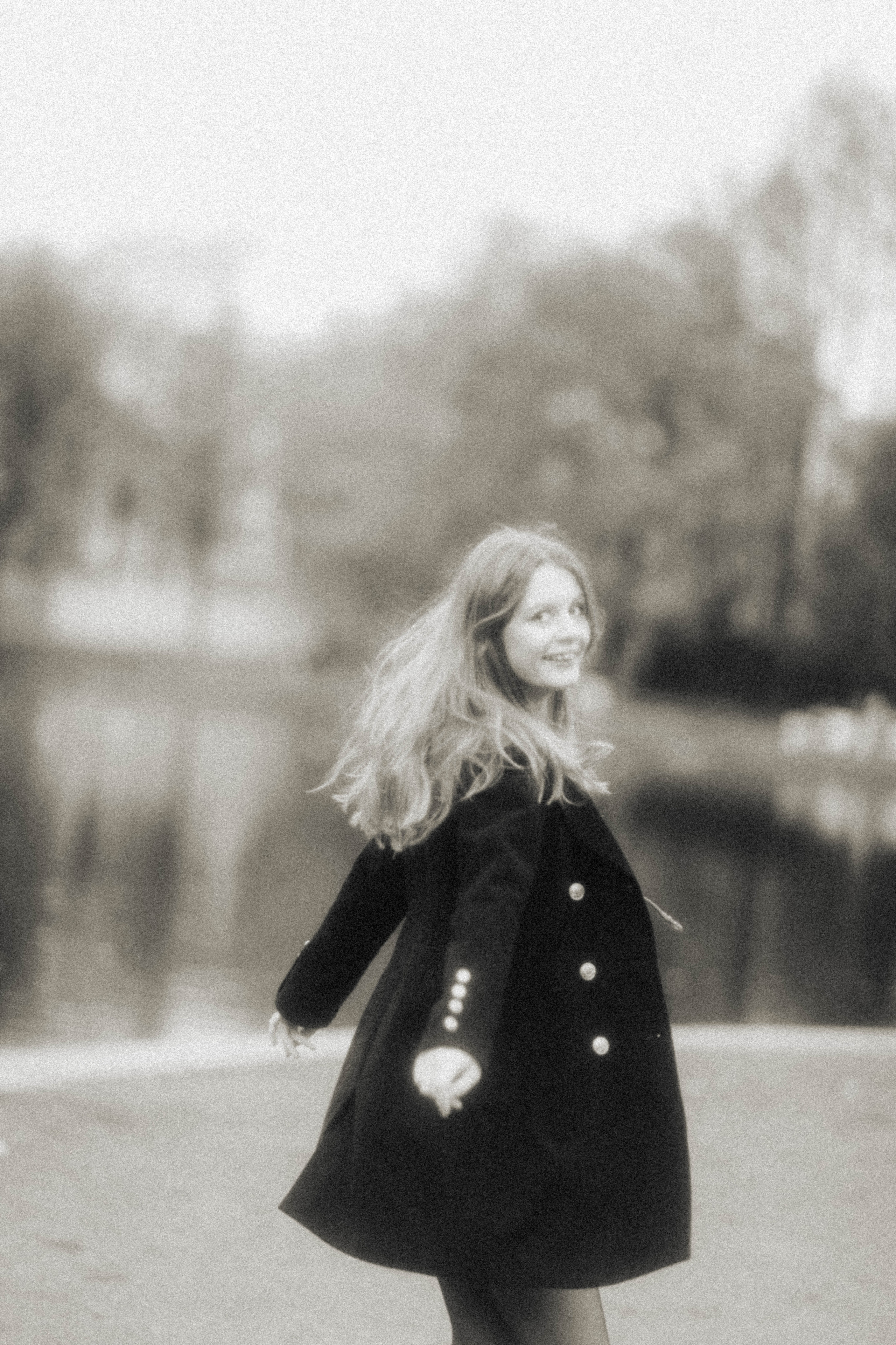 OLESYA. Фотограф города Уральск Ольга Василец