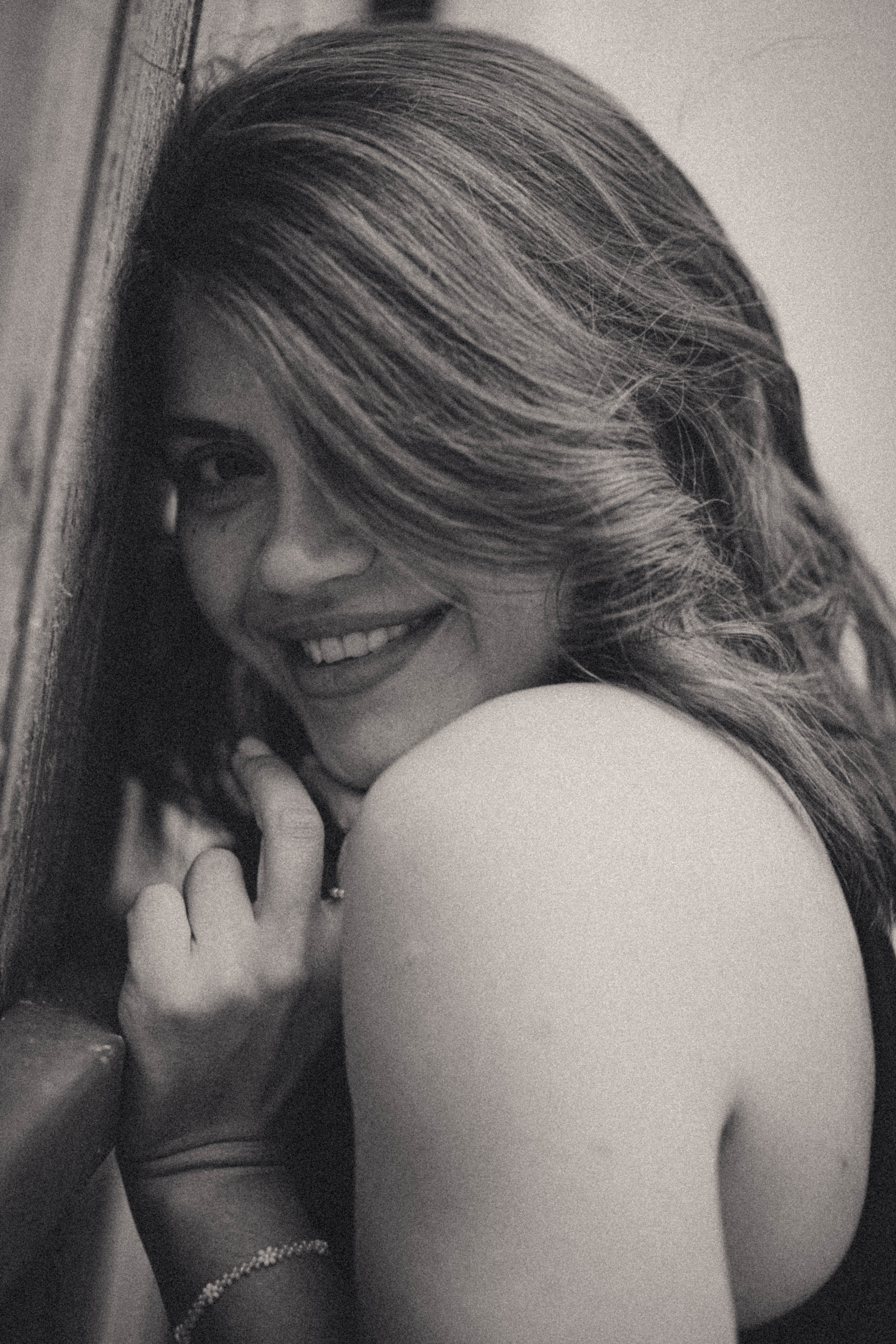 VLADA. Фотограф города Уральск Ольга Василец