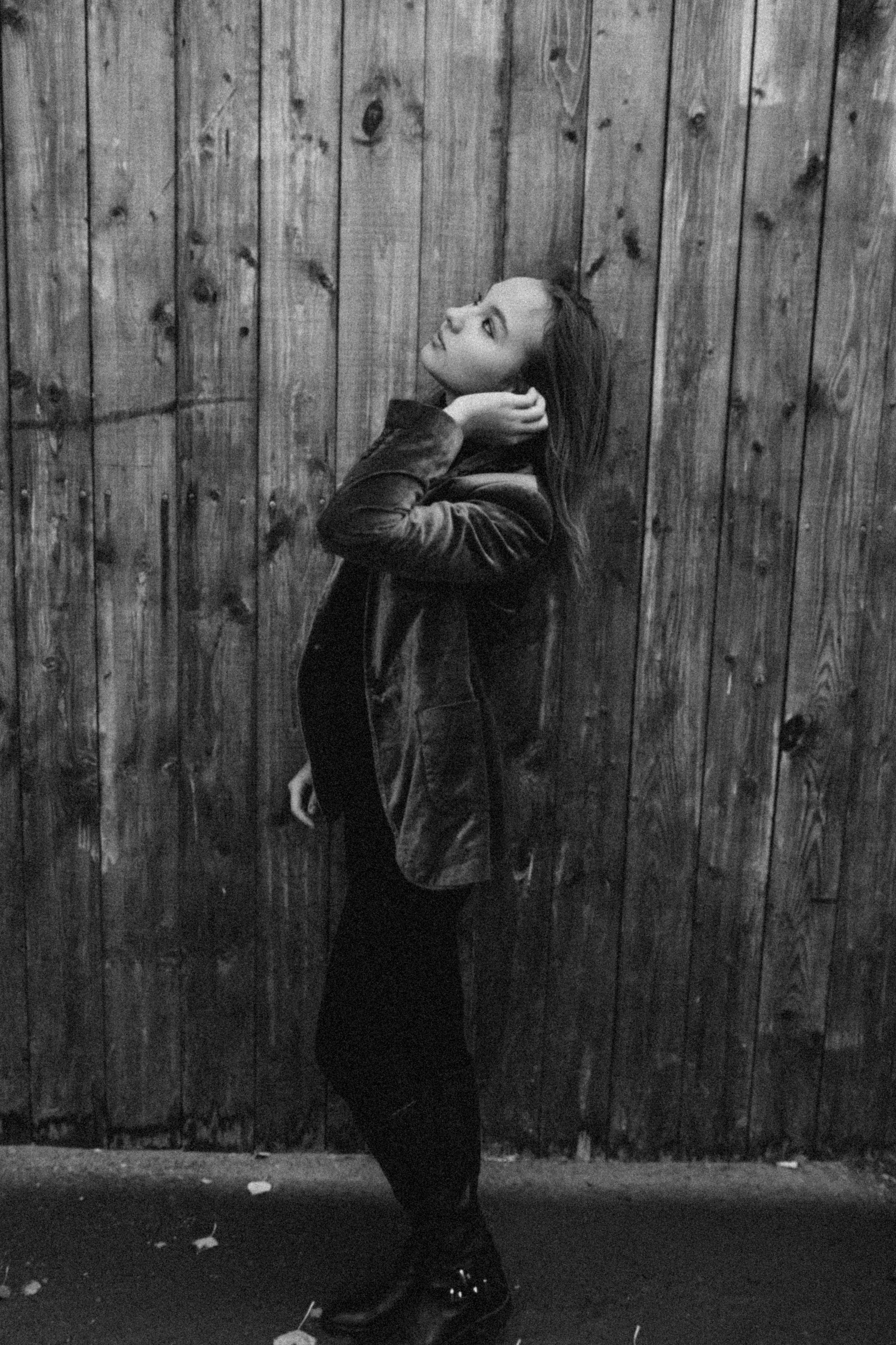 MASHA. Фотограф города Уральск Ольга Василец