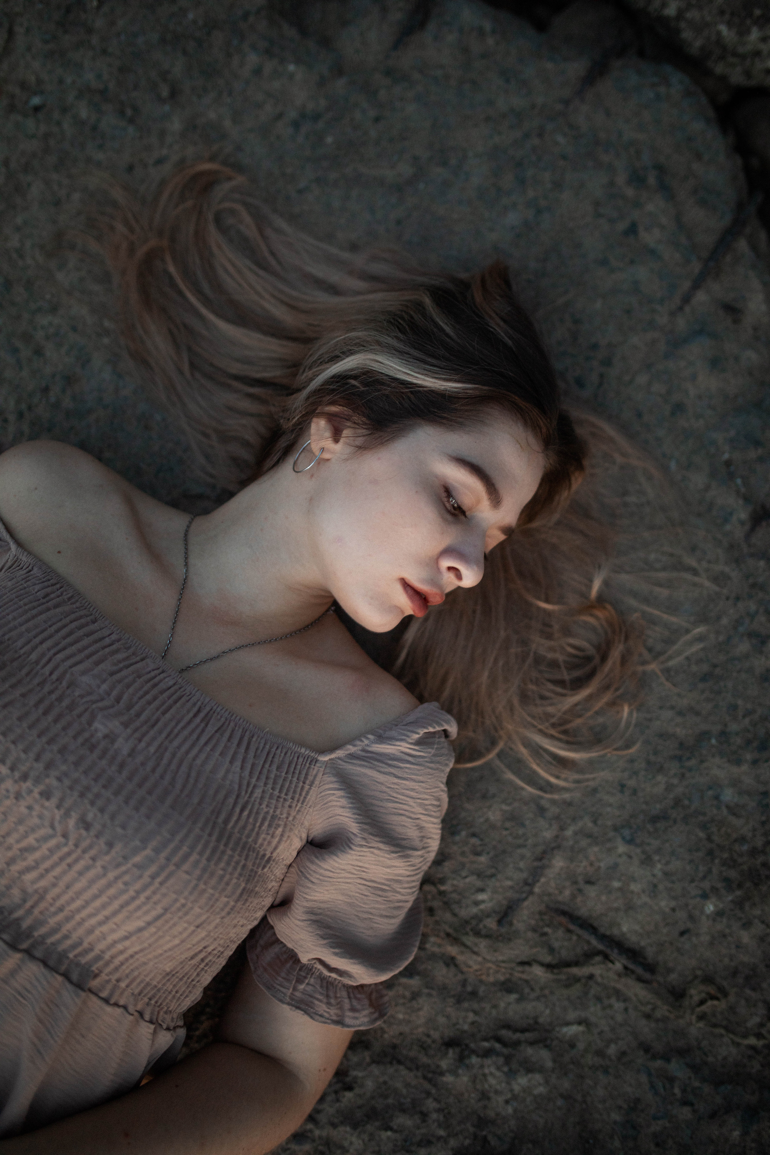 LERA. Фотограф города Уральск Ольга Василец