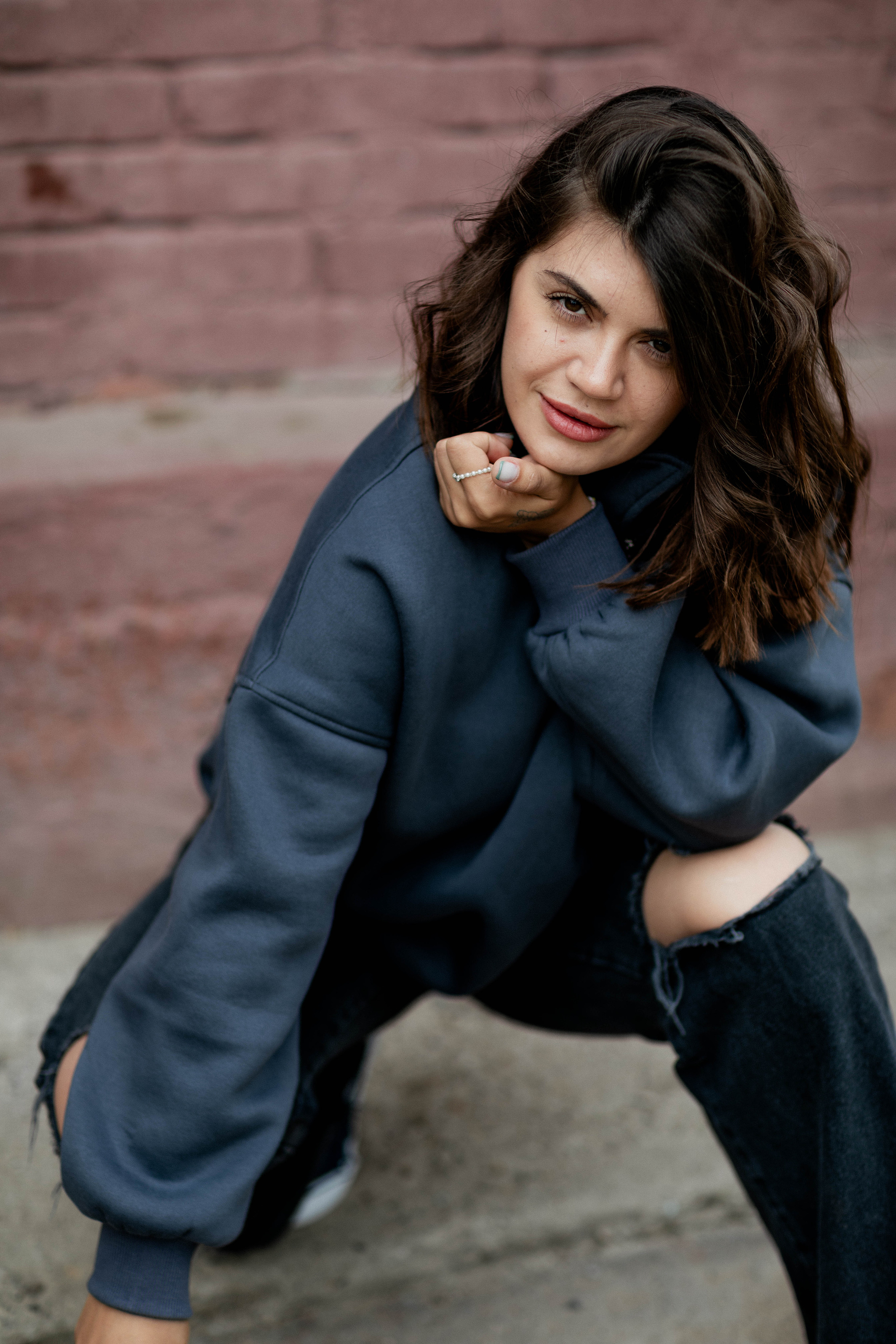 VLADA. Фотограф города Уральск Ольга Василец