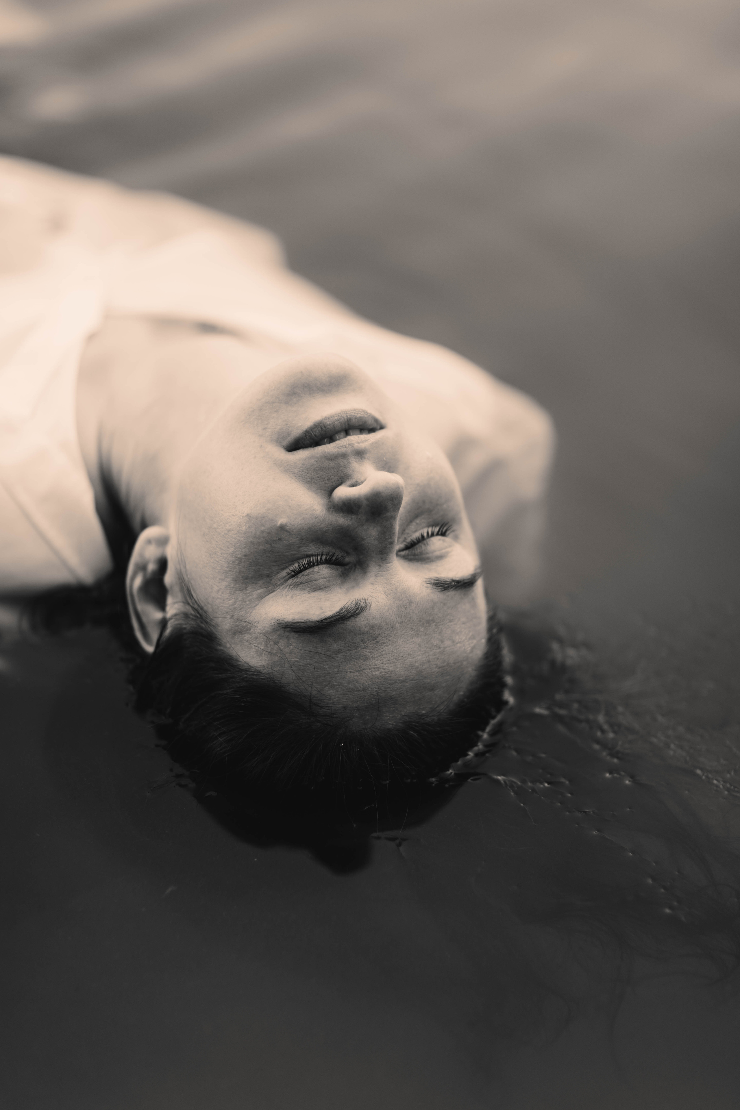 Alena. Фотограф города Уральск Ольга Василец