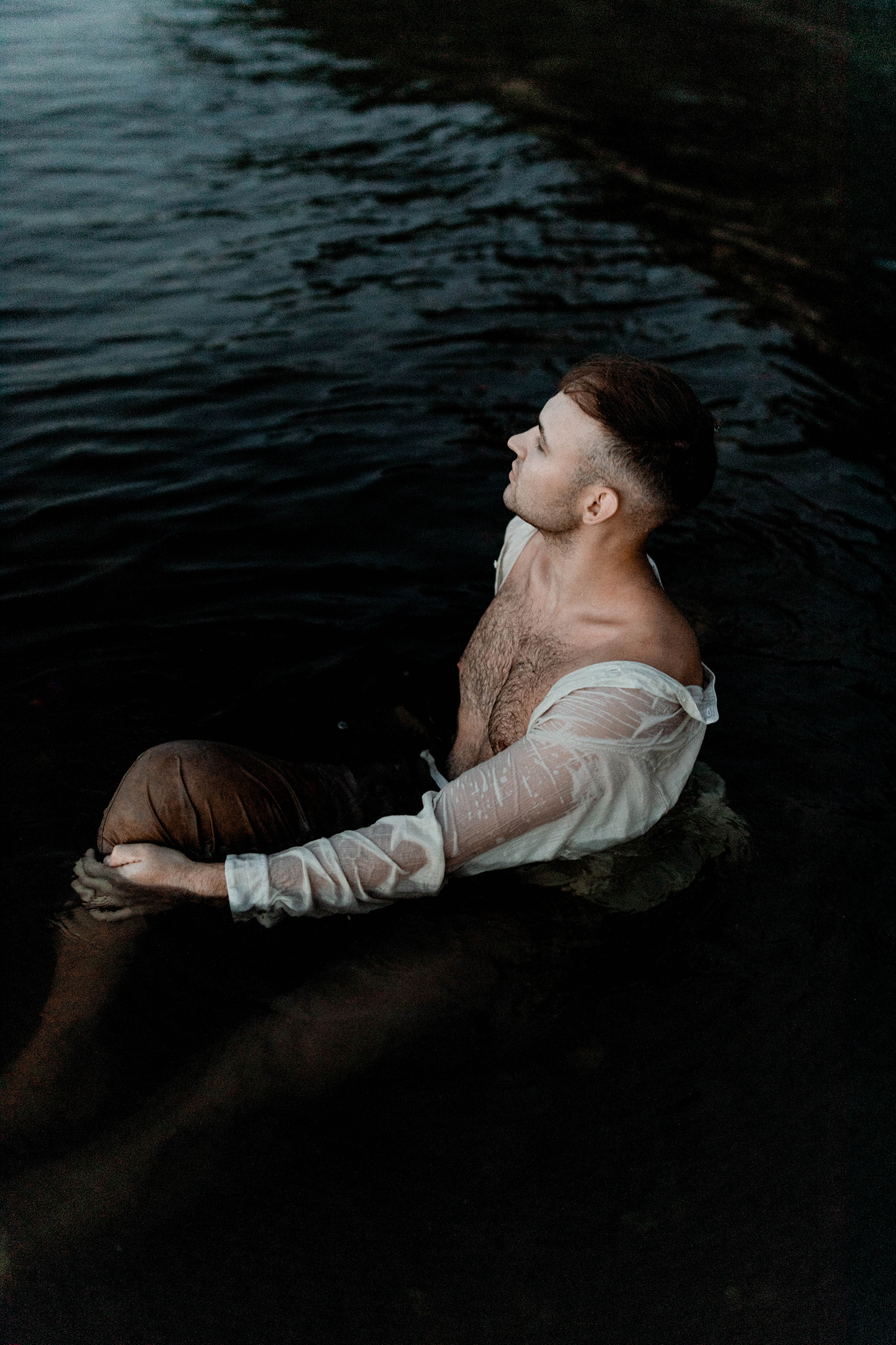 Dasha&Nikita. Фотограф города Уральск Ольга Василец