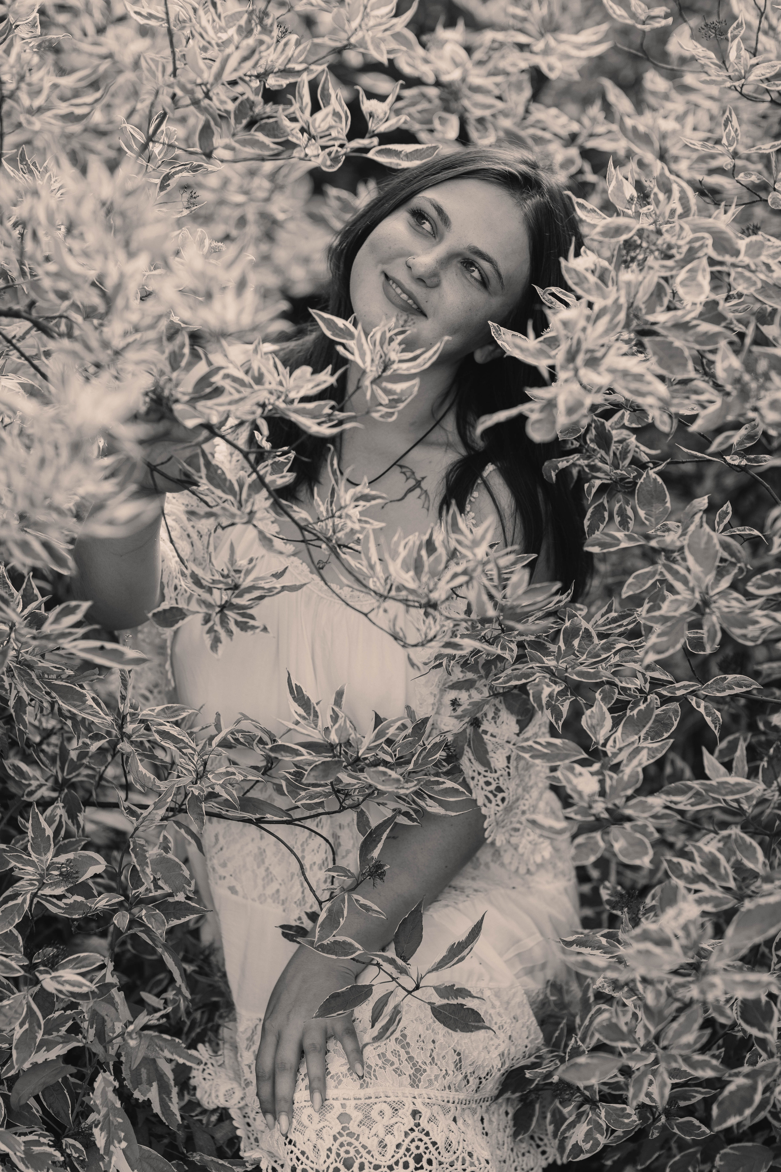 Nastya. Фотограф города Уральск Ольга Василец