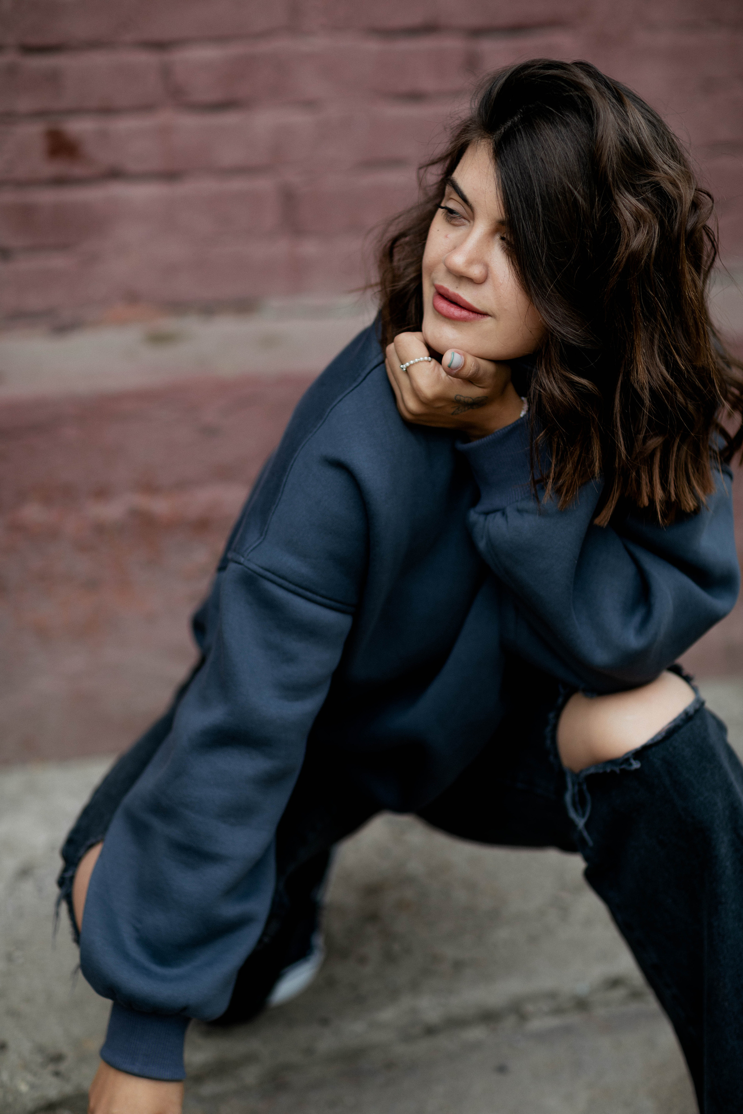 VLADA. Фотограф города Уральск Ольга Василец