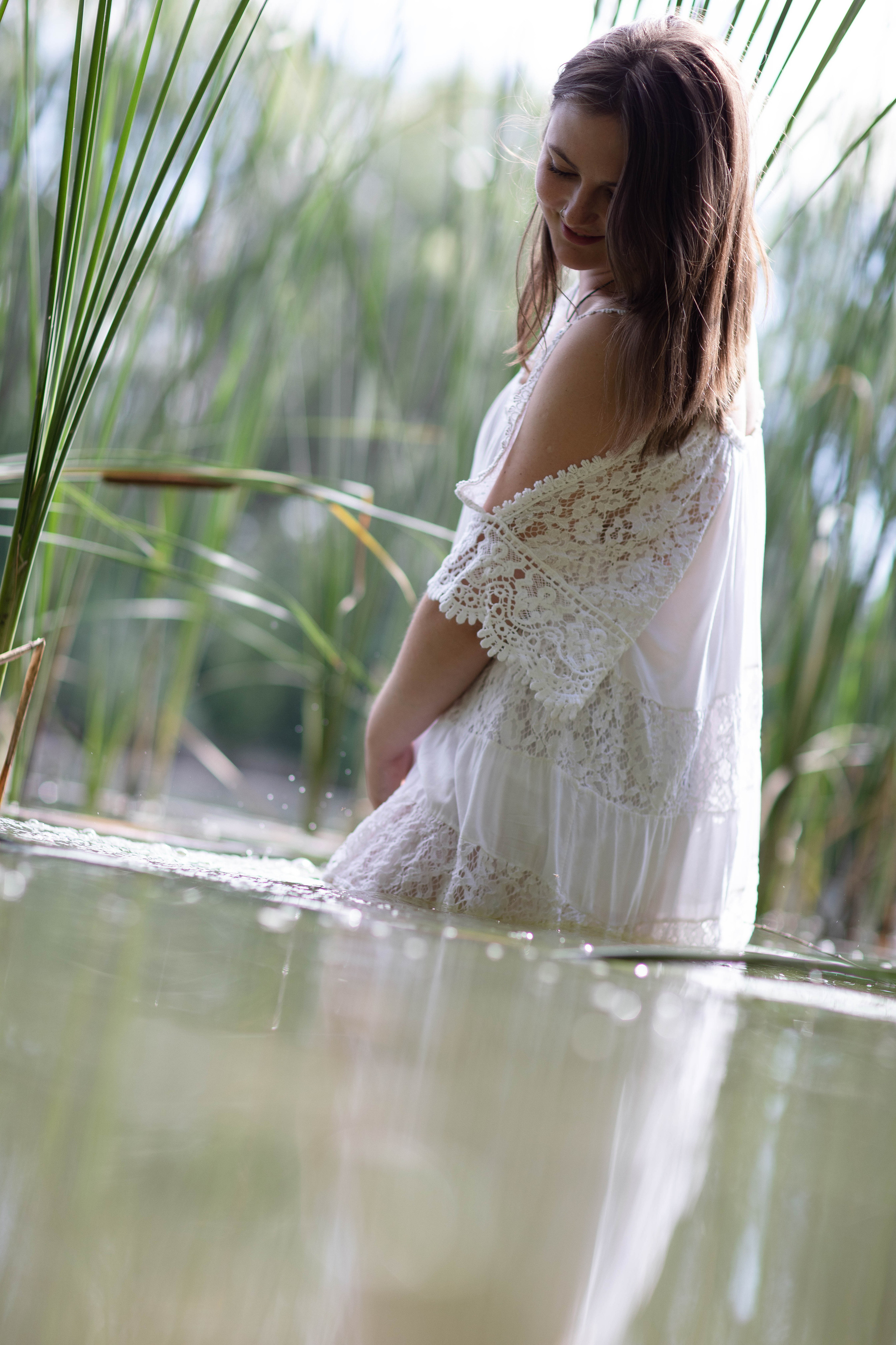 Nastya. Фотограф города Уральск Ольга Василец