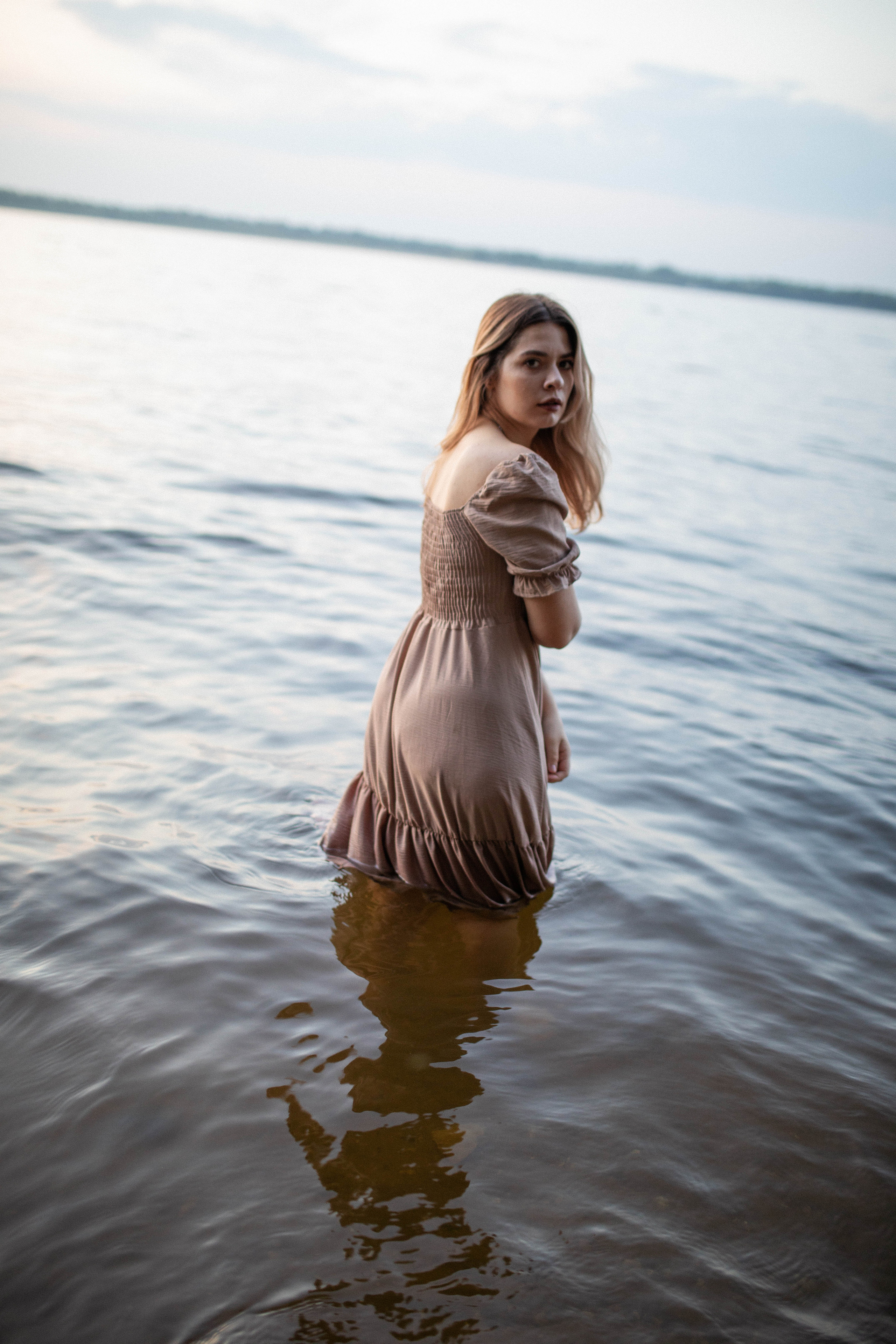 LERA. Фотограф города Уральск Ольга Василец