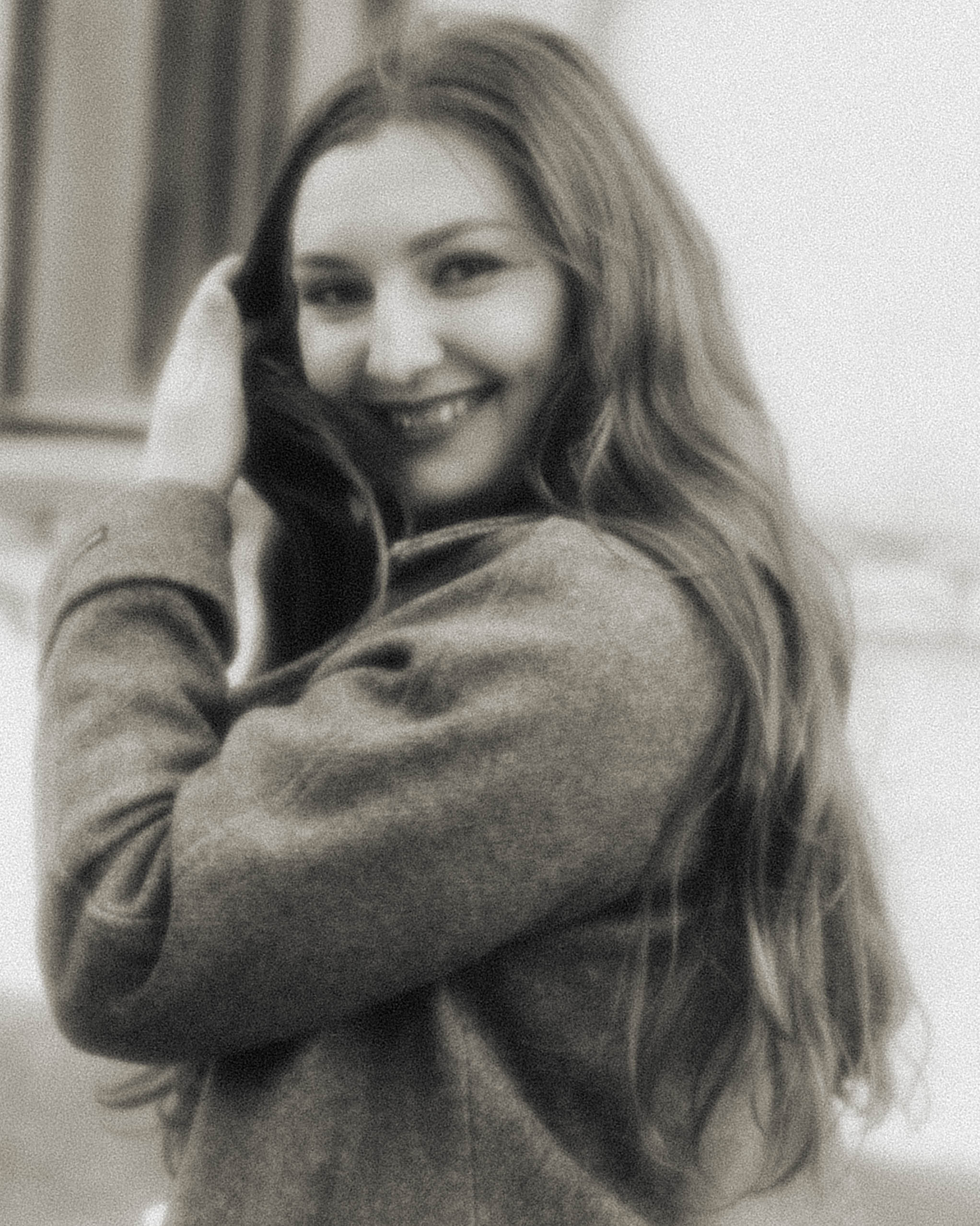 NASTYA. Фотограф города Уральск Ольга Василец