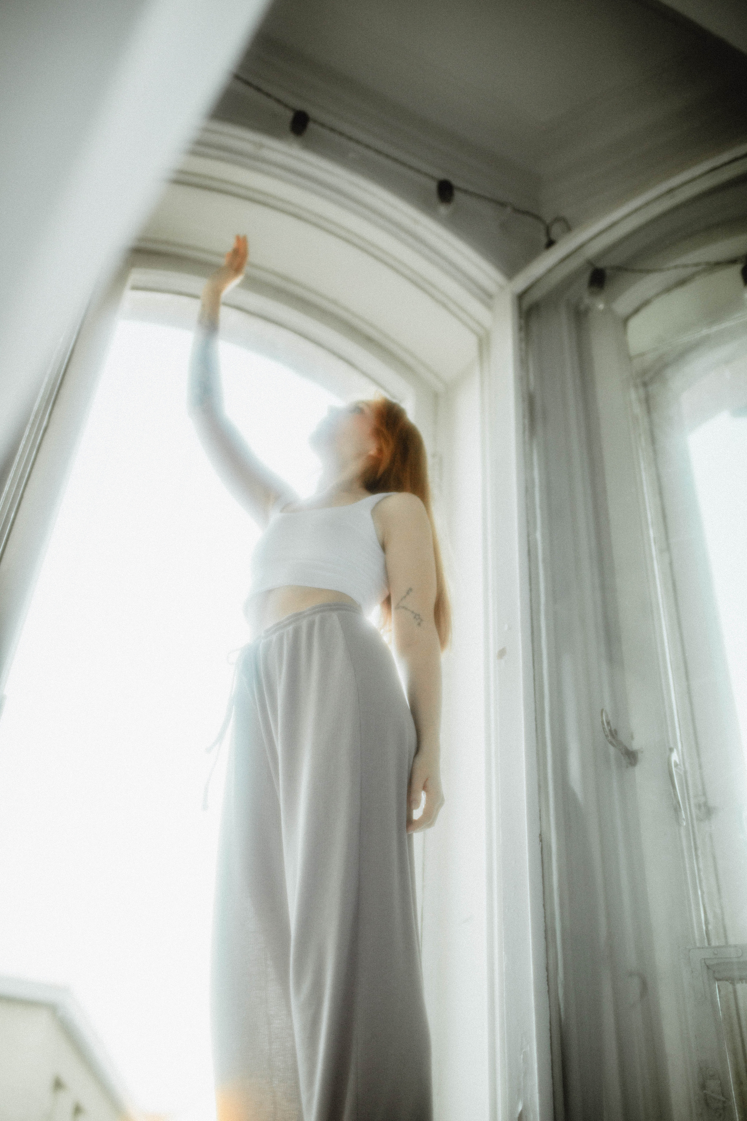 KATYA. Фотограф города Уральск Ольга Василец