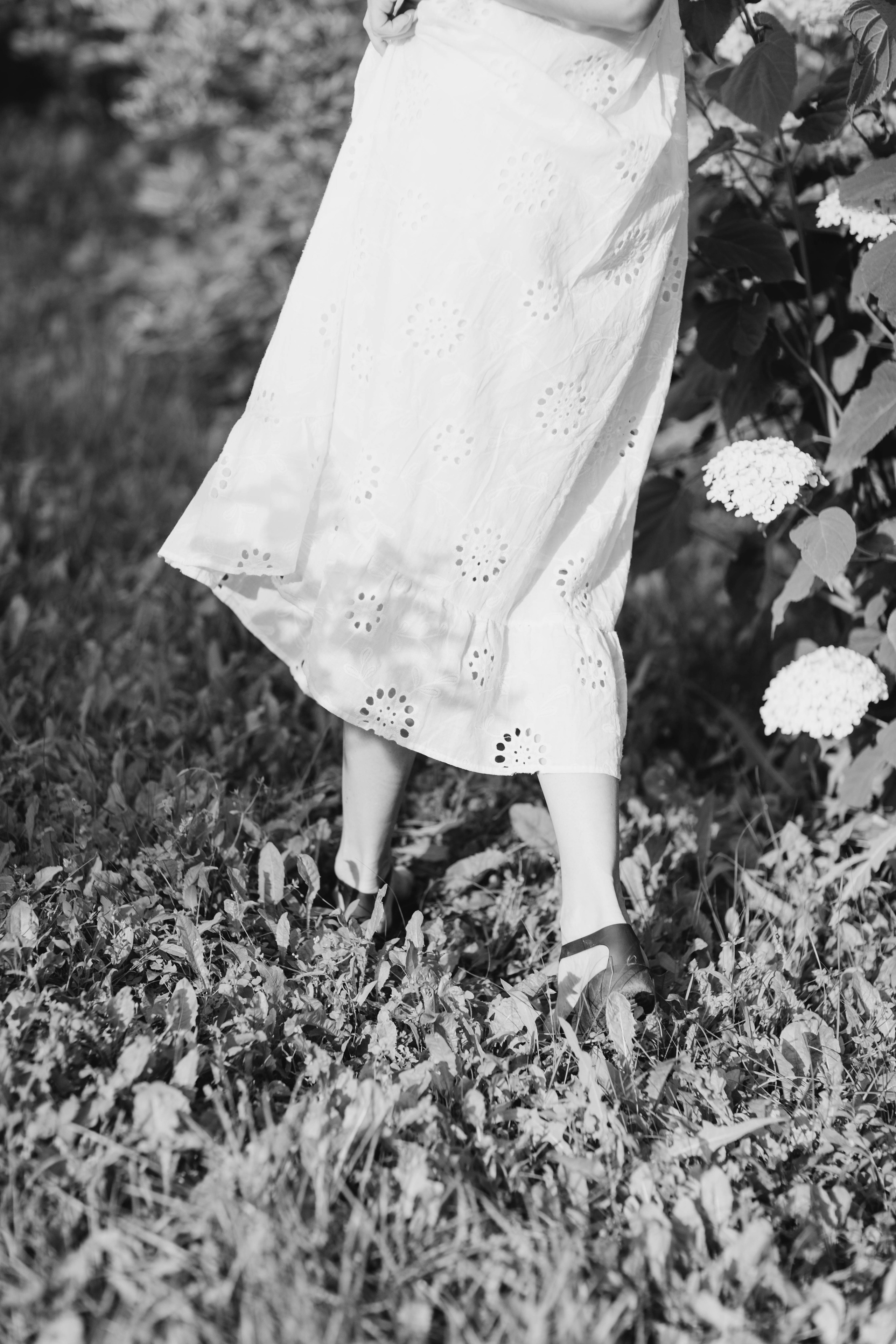 Alena. Фотограф города Уральск Ольга Василец