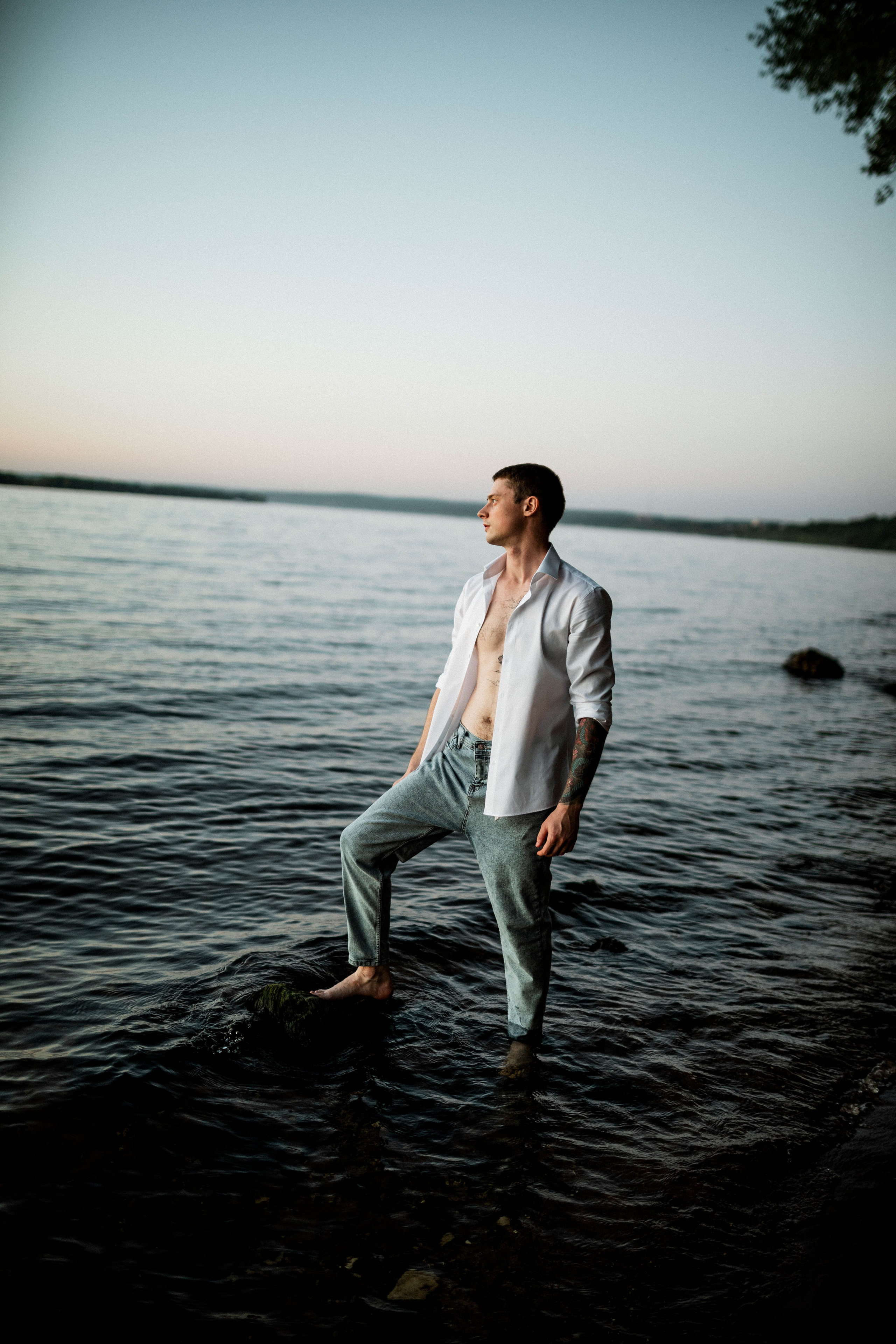 VANYA. Фотограф города Уральск Ольга Василец