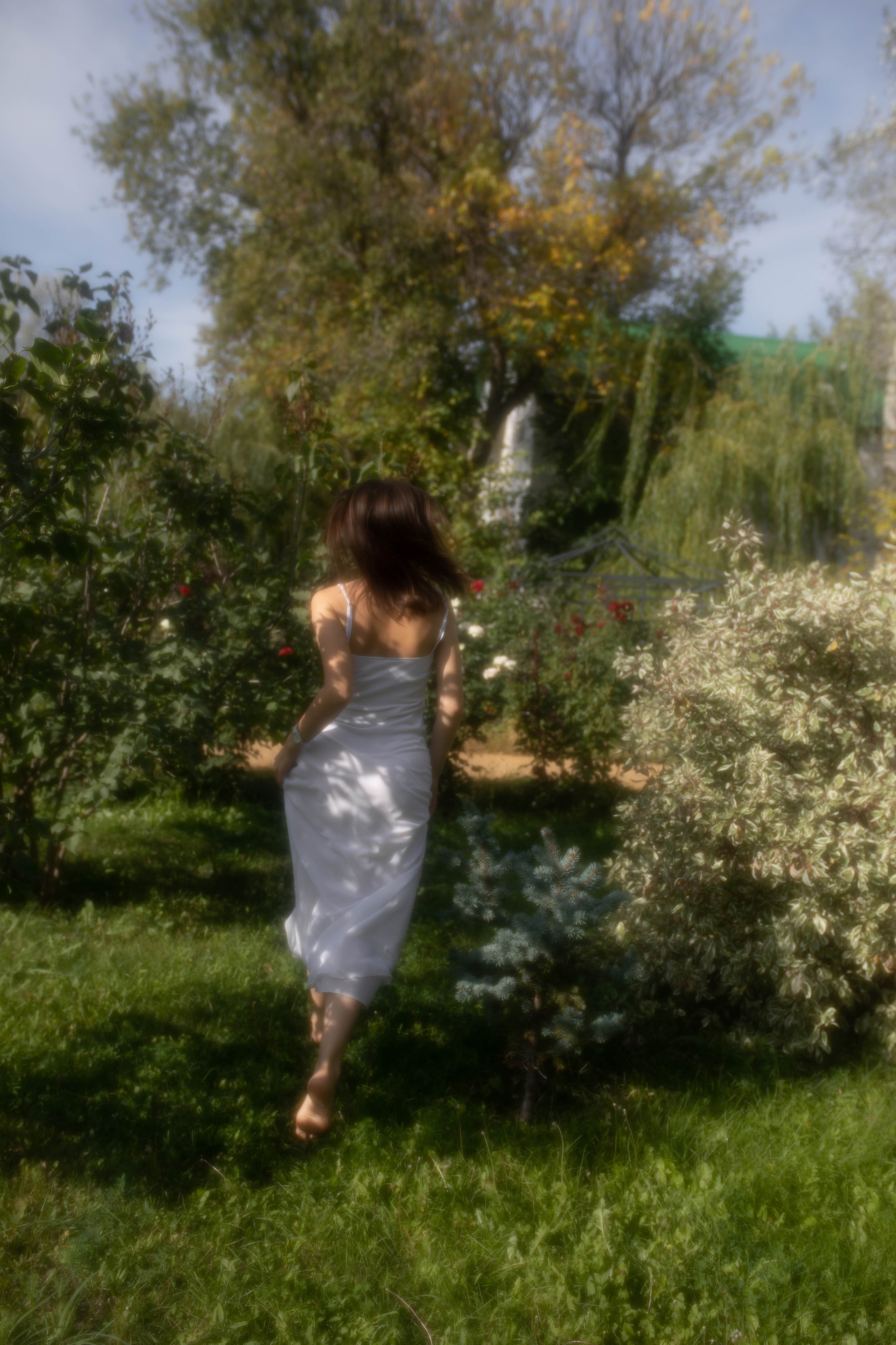 LENA. Фотограф города Уральск Ольга Василец