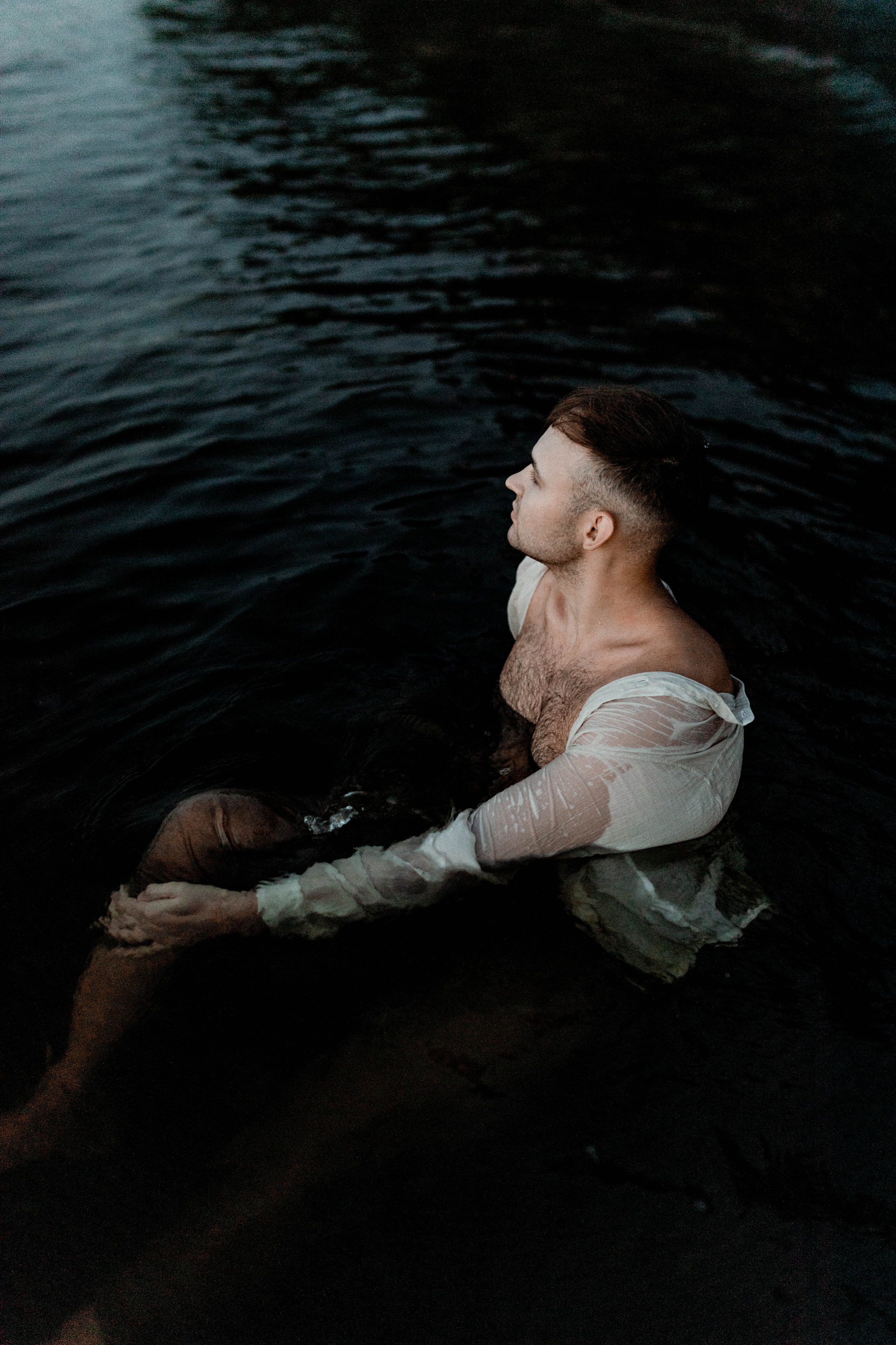 Dasha&Nikita. Фотограф города Уральск Ольга Василец