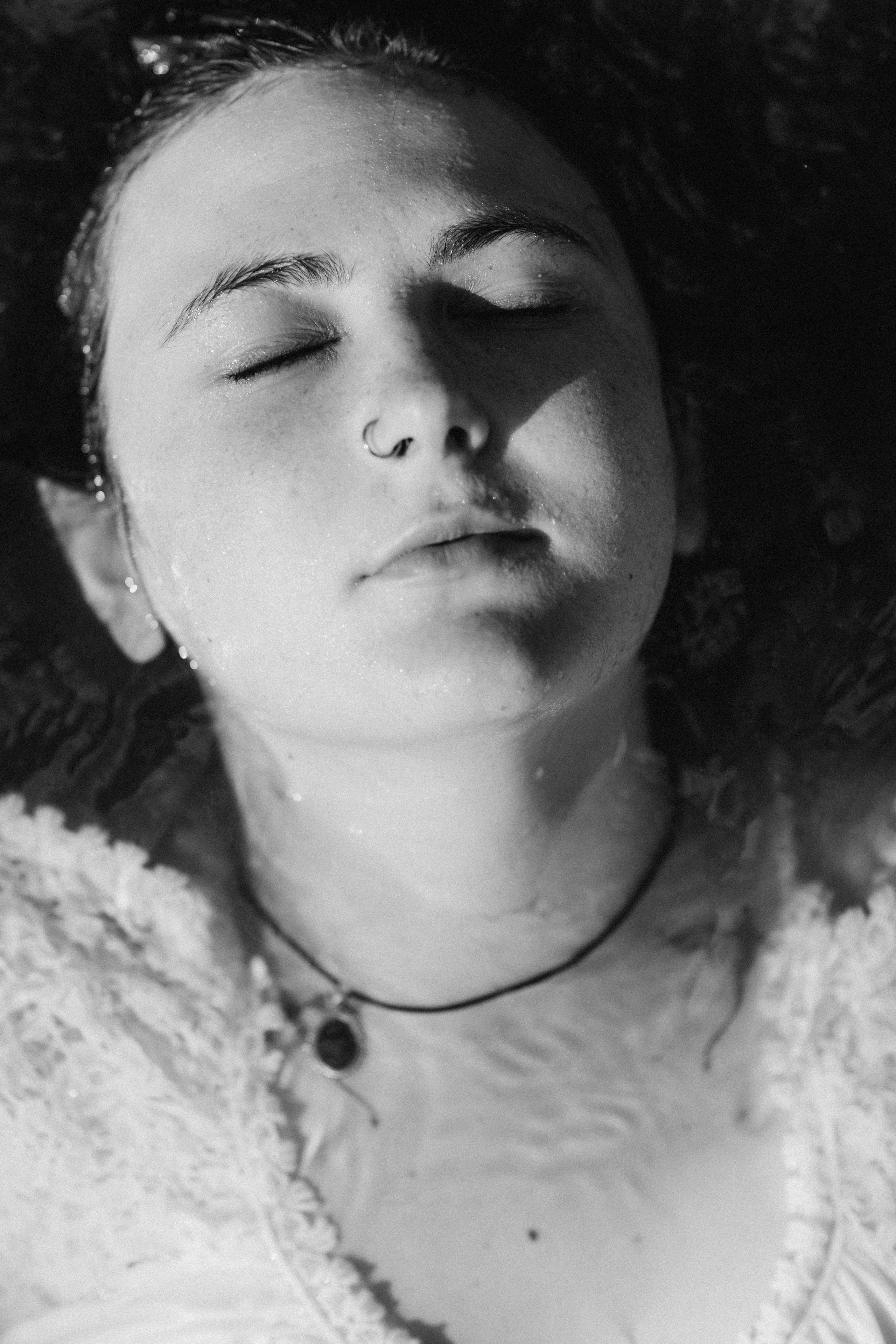 Nastya. Фотограф города Уральск Ольга Василец