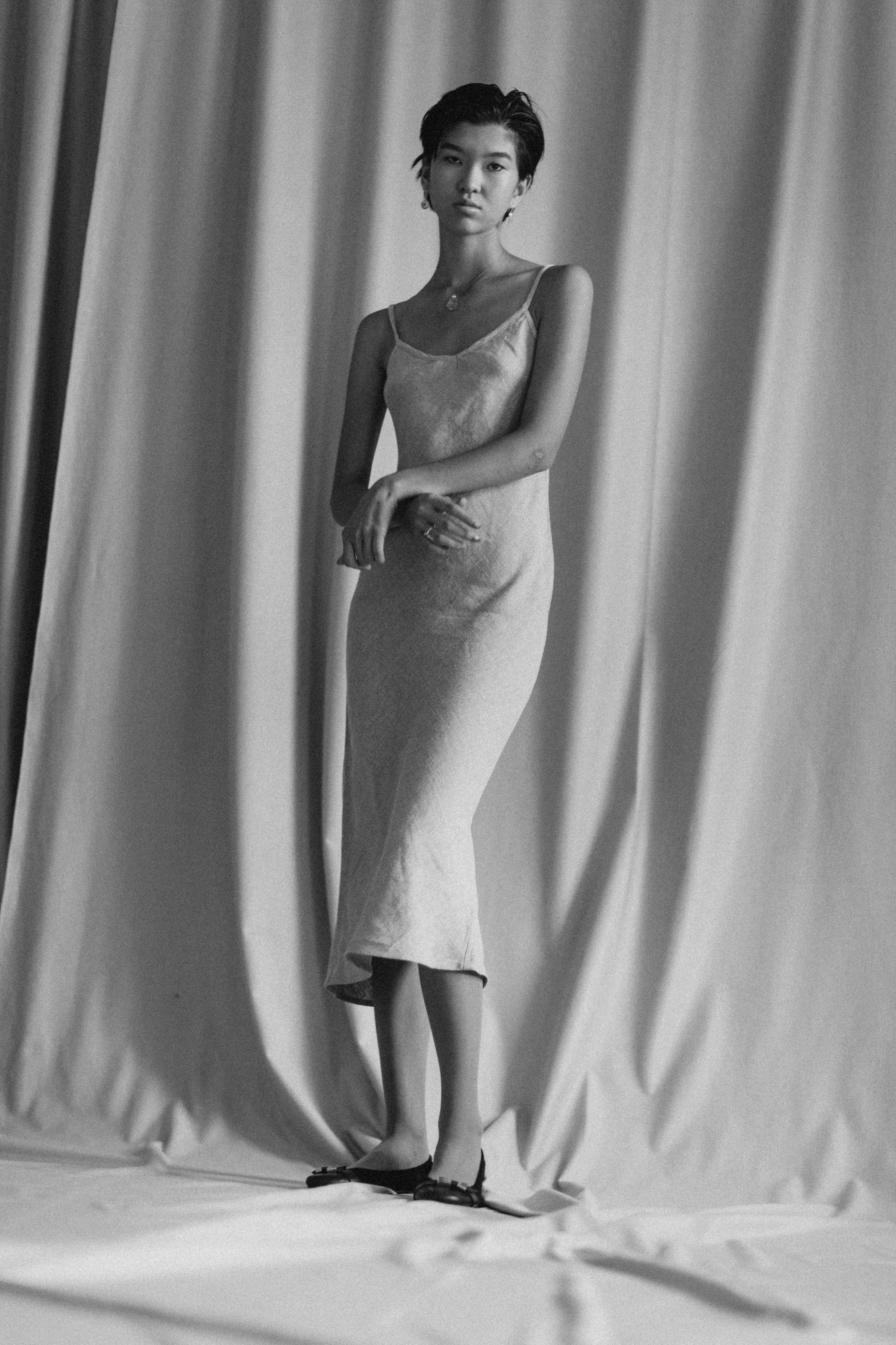 ALINA. Фотограф города Уральск Ольга Василец