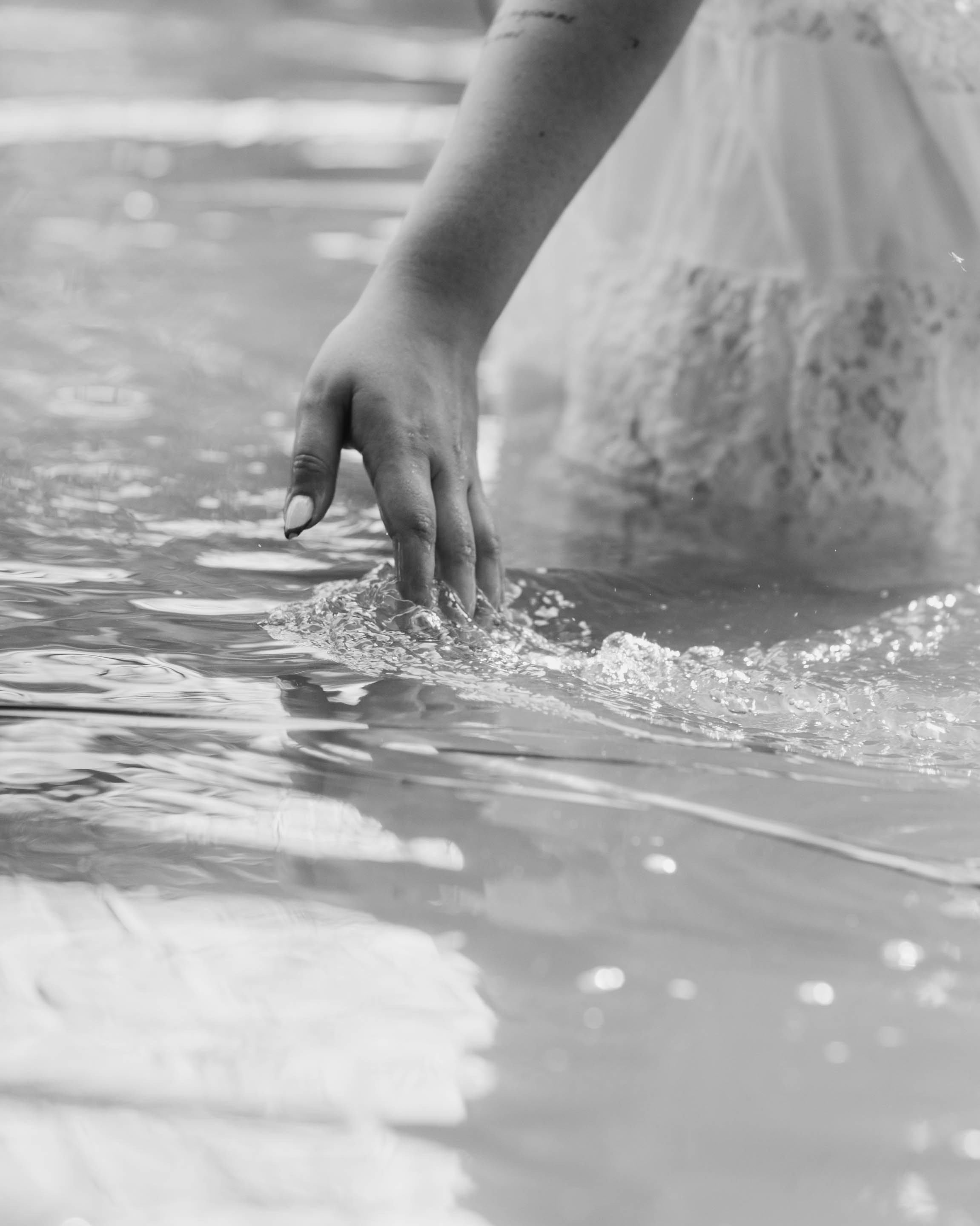 Nastya. Фотограф города Уральск Ольга Василец