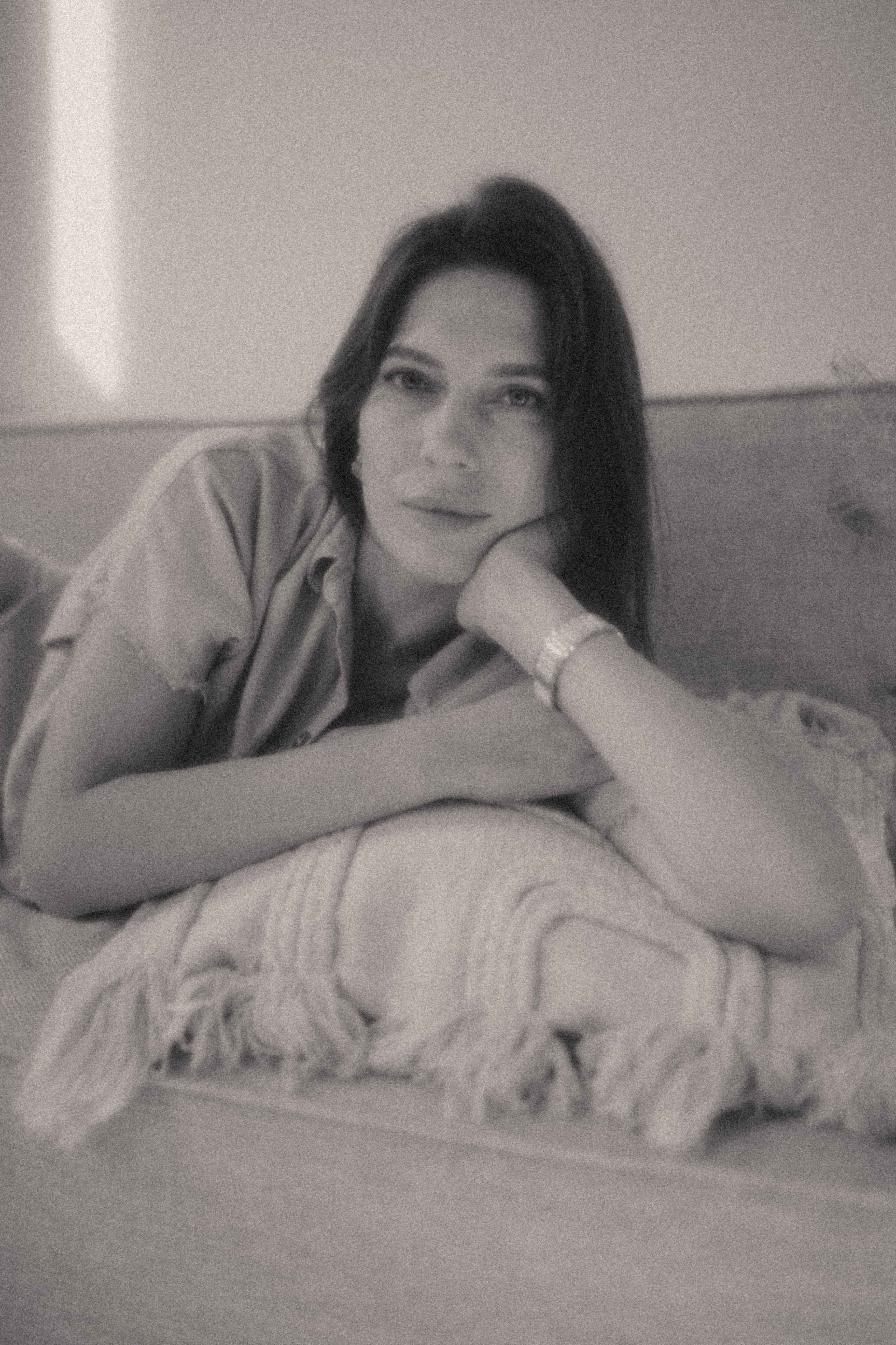 LENA. Фотограф города Уральск Ольга Василец