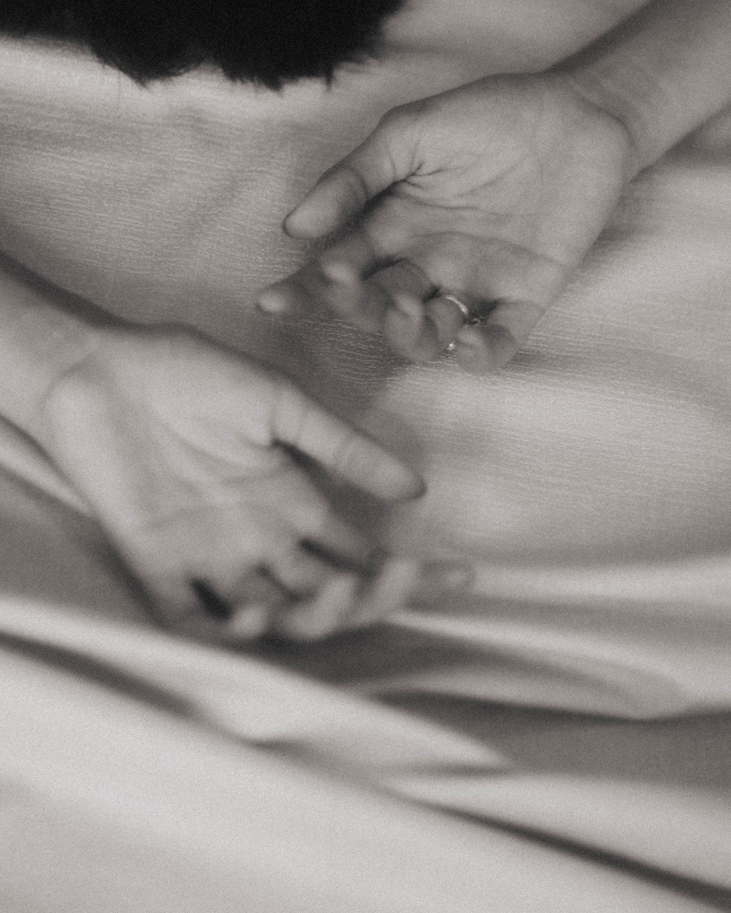 ALINA. Фотограф города Уральск Ольга Василец