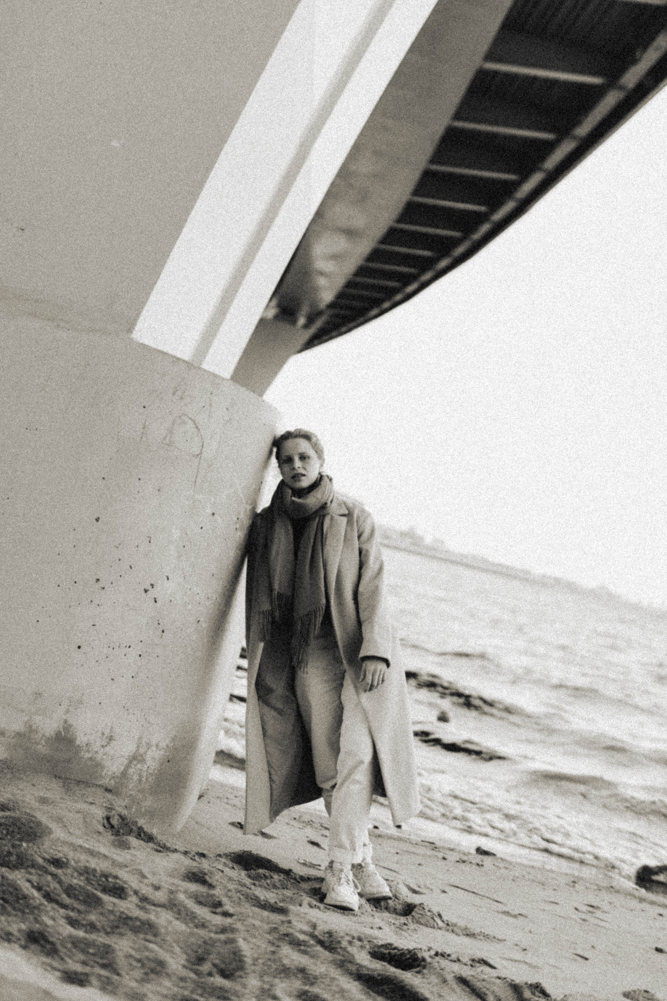 ANYA. Фотограф города Уральск Ольга Василец