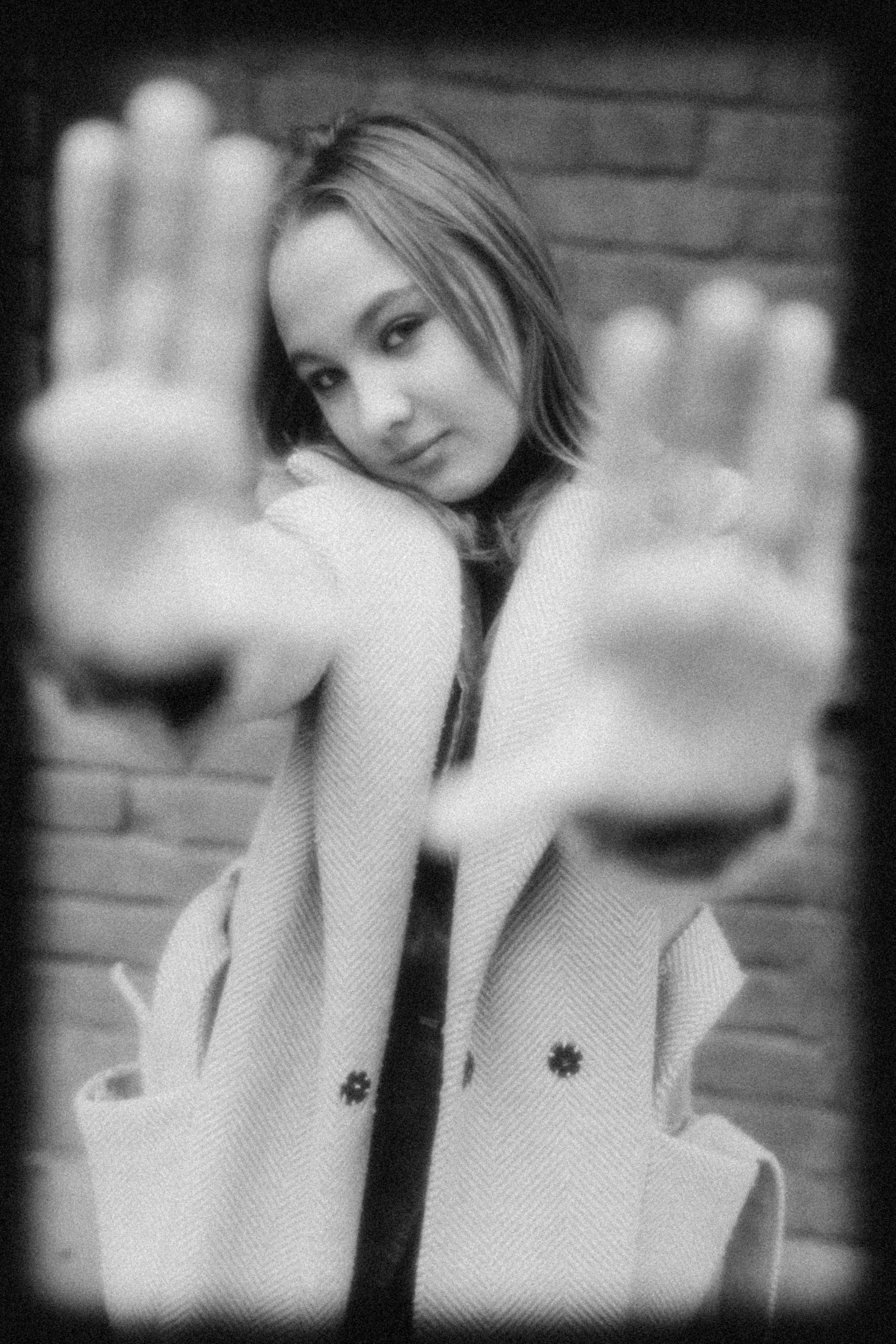 MASHA. Фотограф города Уральск Ольга Василец