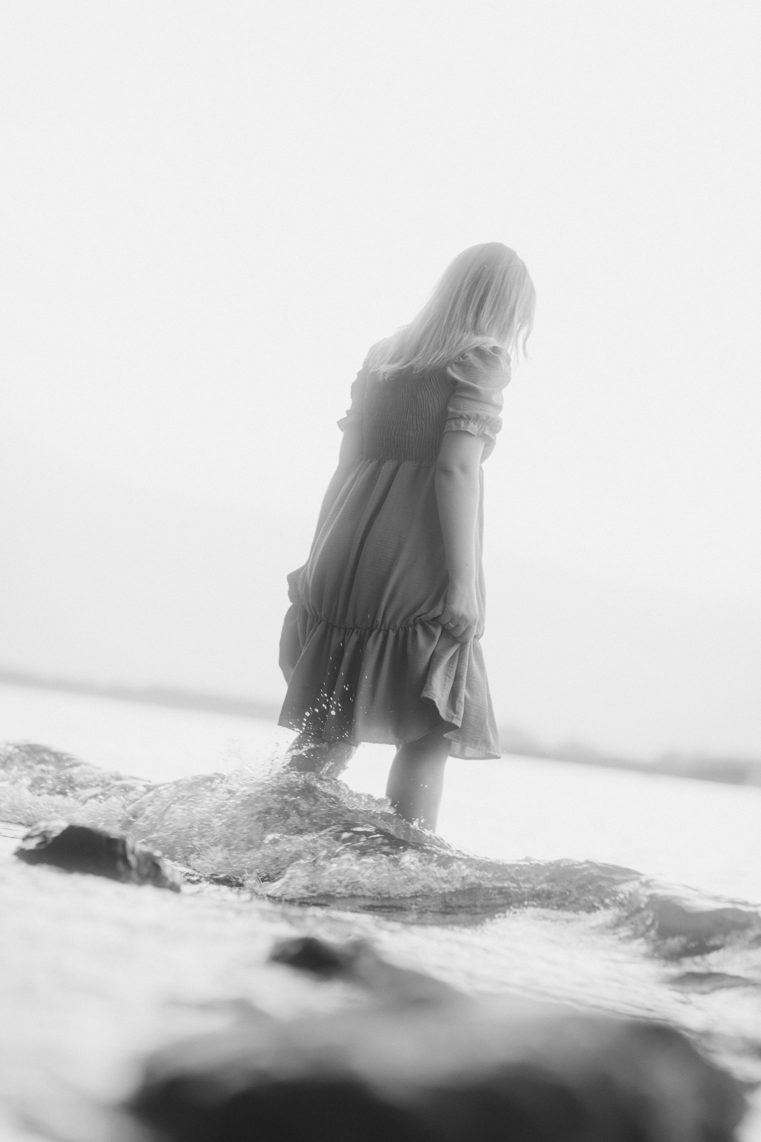 LERA. Фотограф города Уральск Ольга Василец