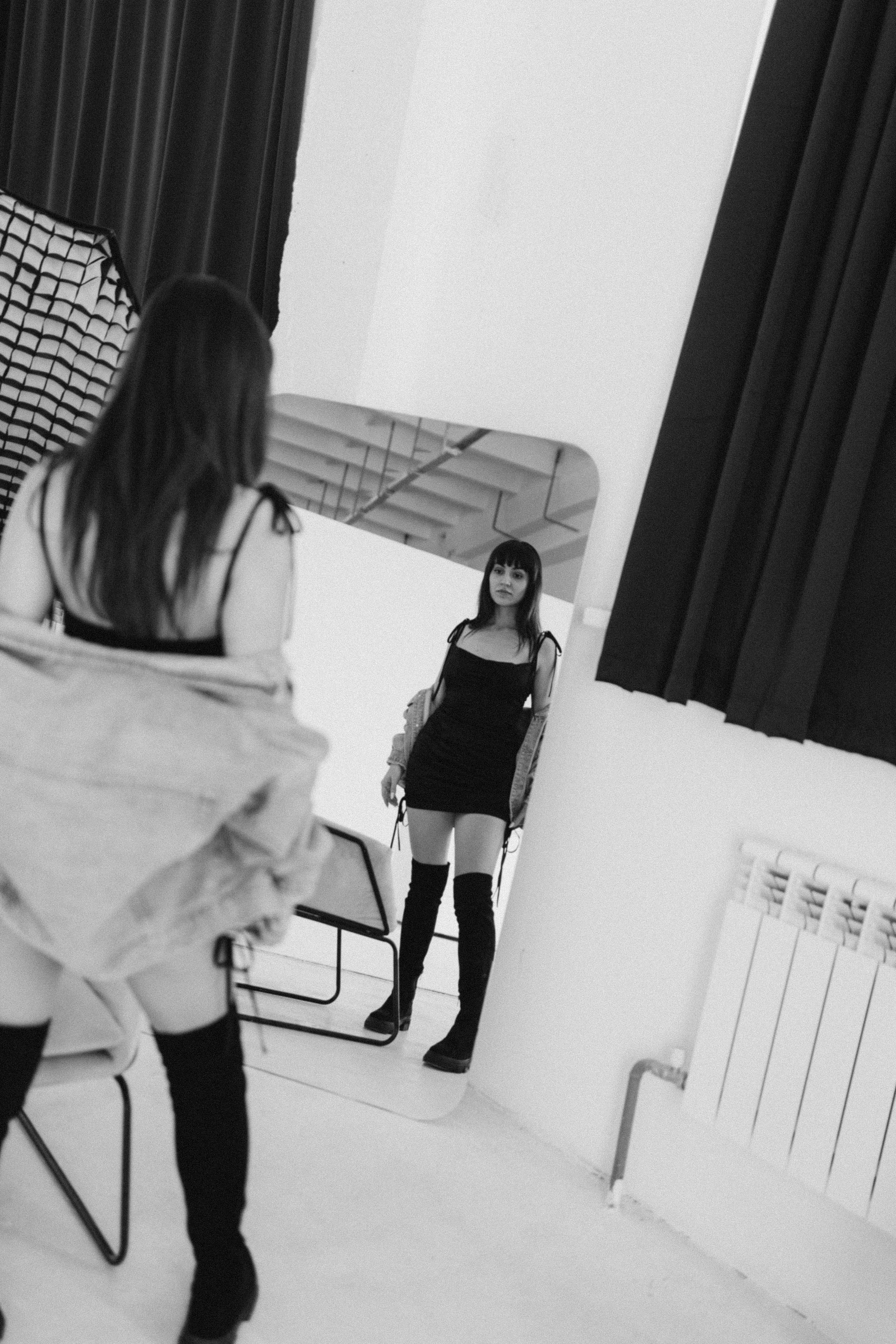 JUlIE. Фотограф города Уральск Ольга Василец