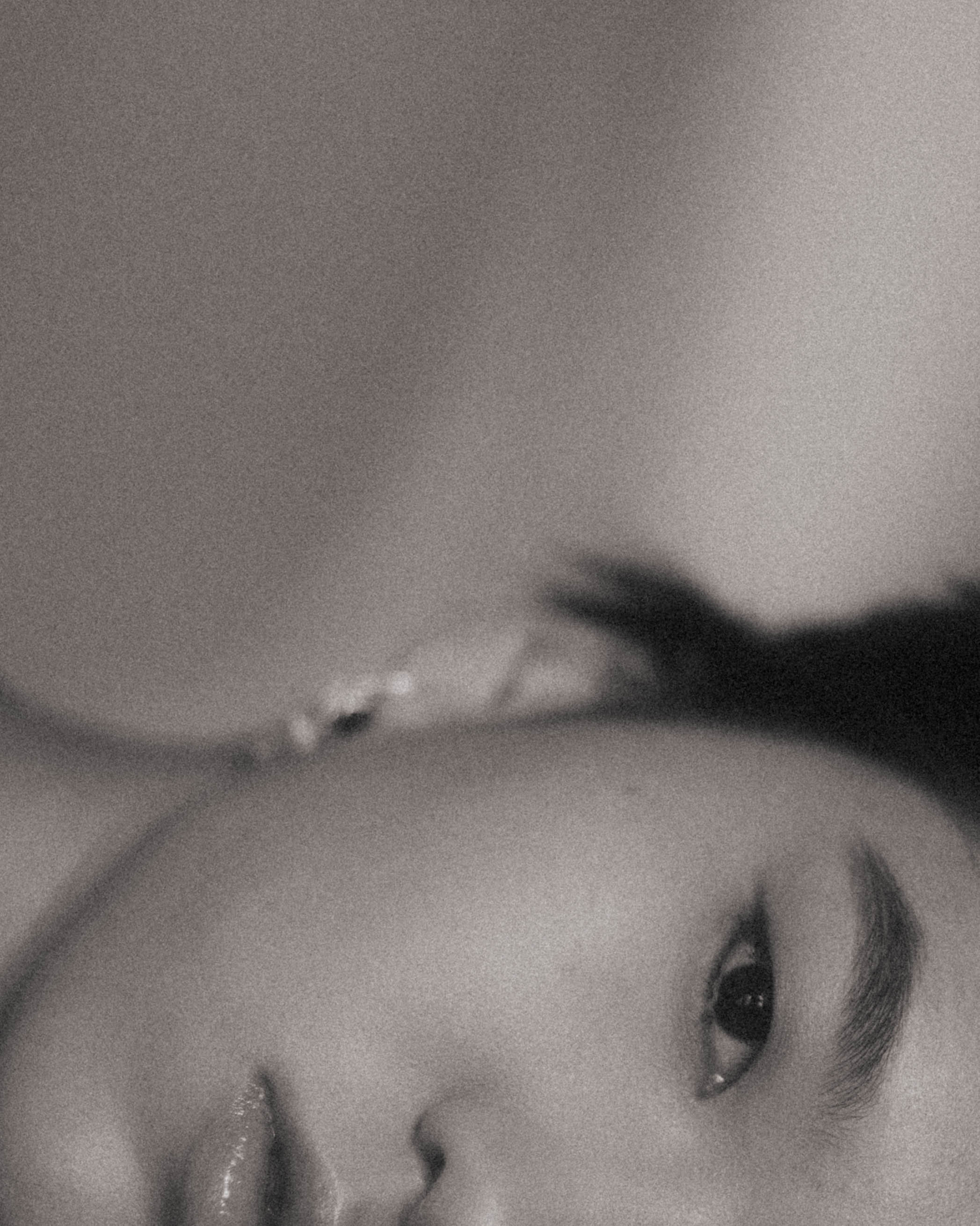 ALINA. Фотограф города Уральск Ольга Василец