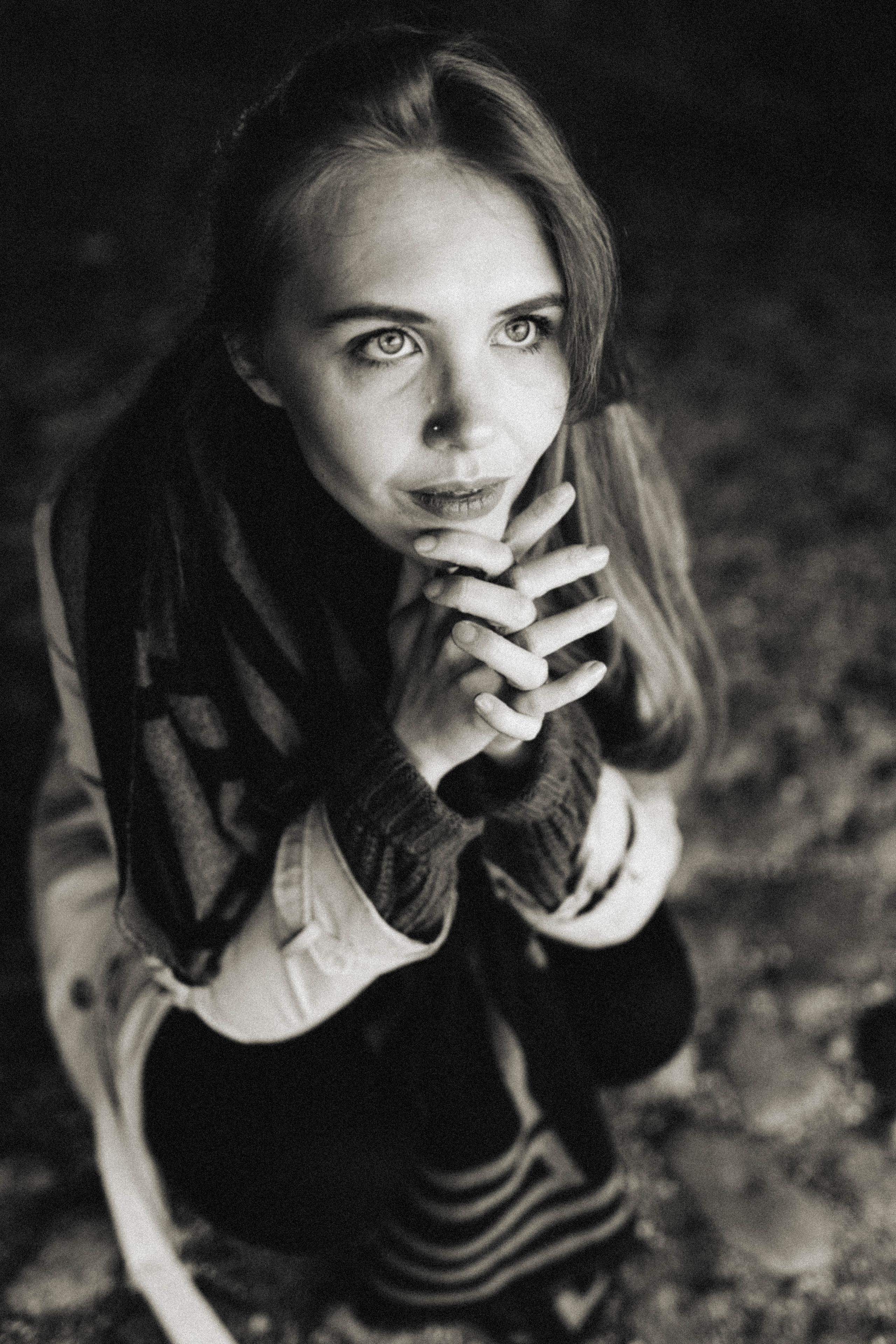 KATYA. Фотограф города Уральск Ольга Василец