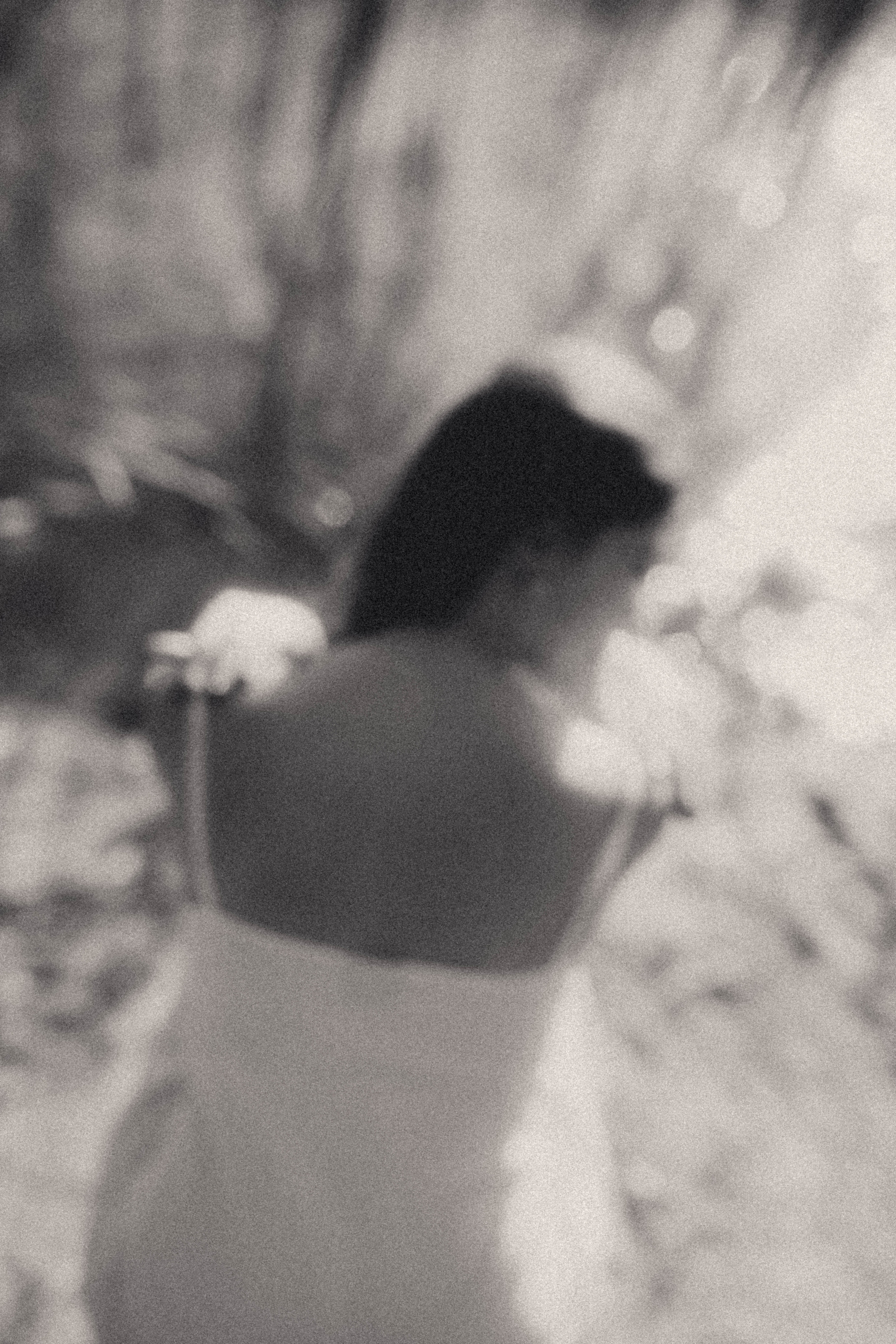 LENA. Фотограф города Уральск Ольга Василец