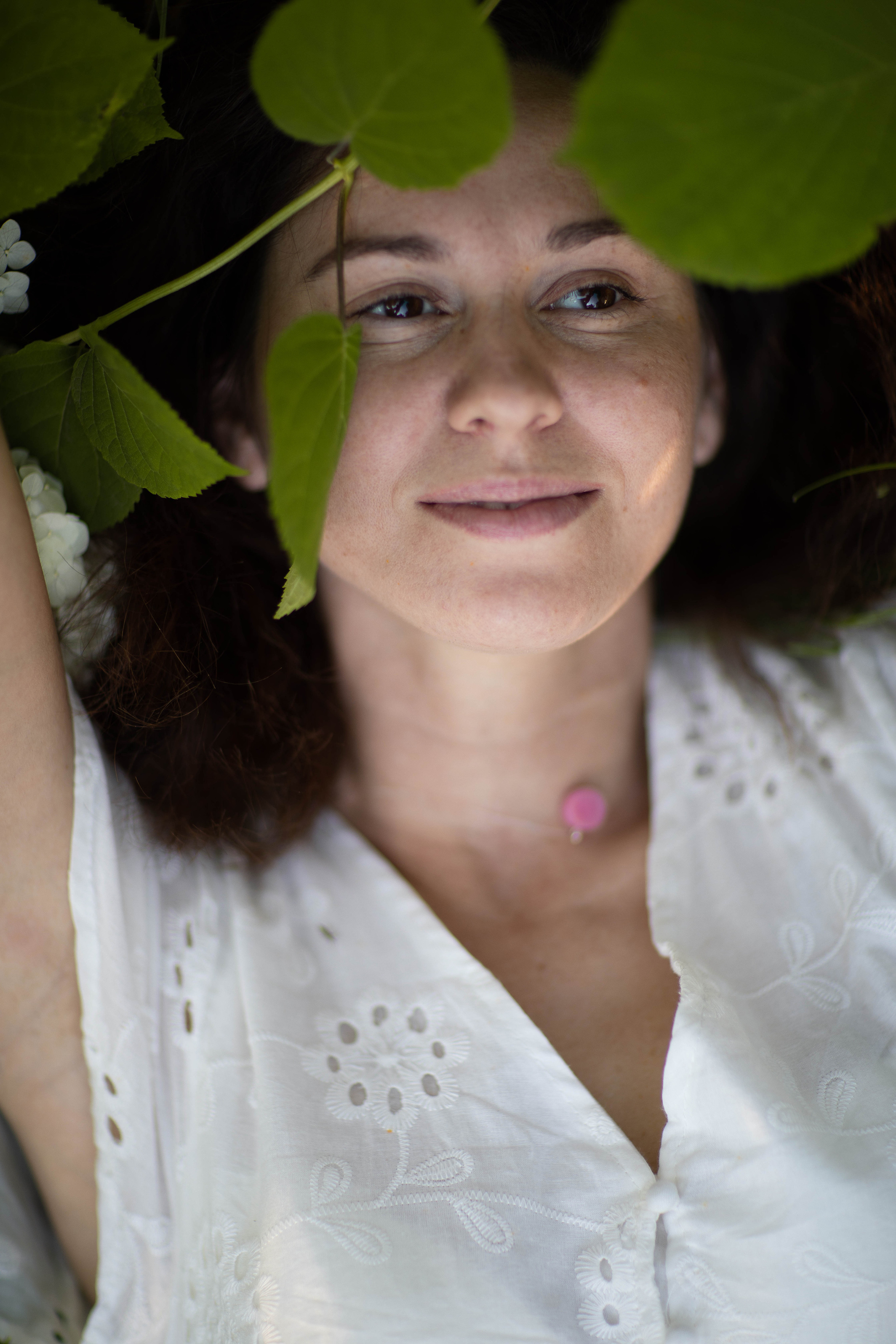 Alena. Фотограф города Уральск Ольга Василец