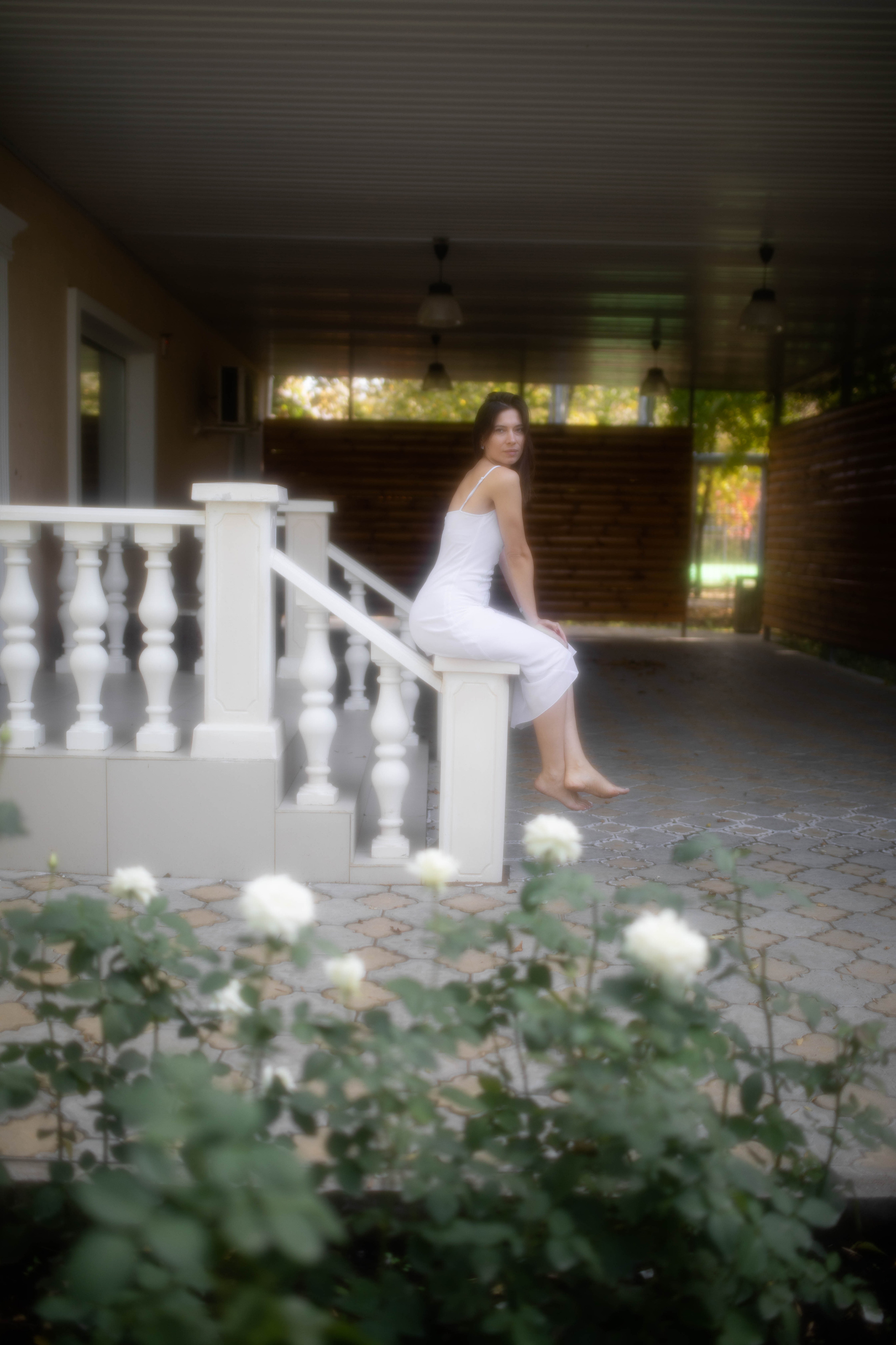 LENA. Фотограф города Уральск Ольга Василец