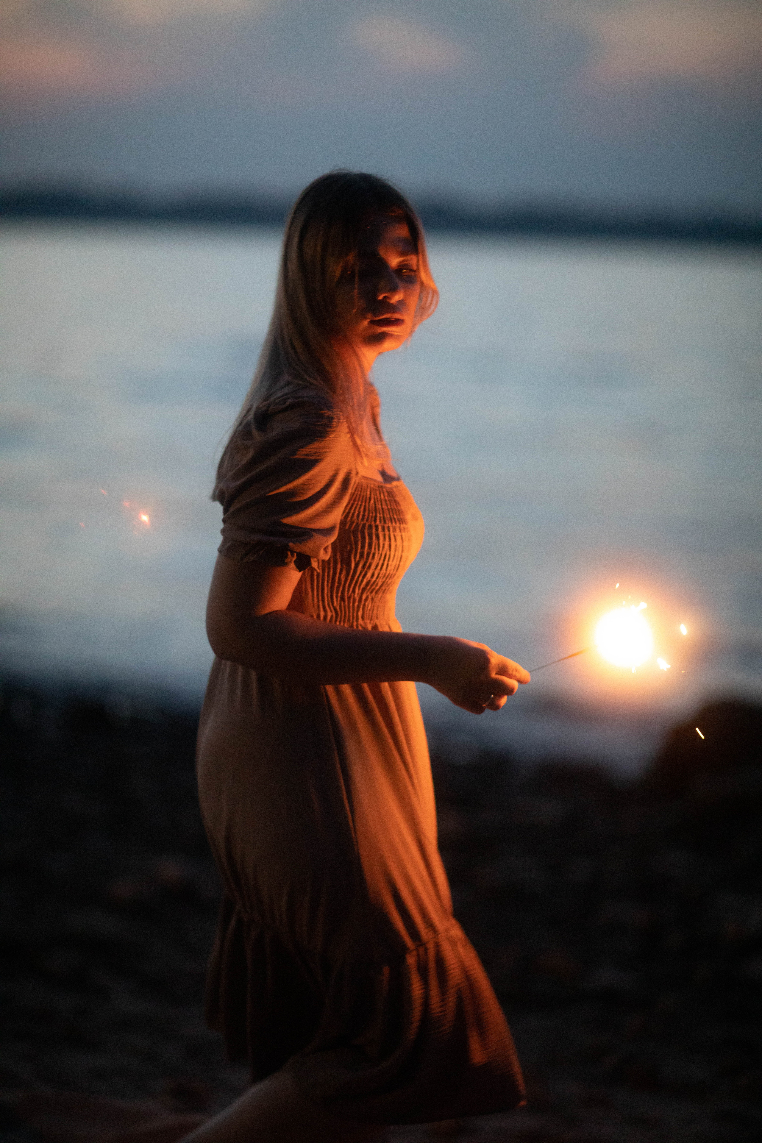 LERA. Фотограф города Уральск Ольга Василец